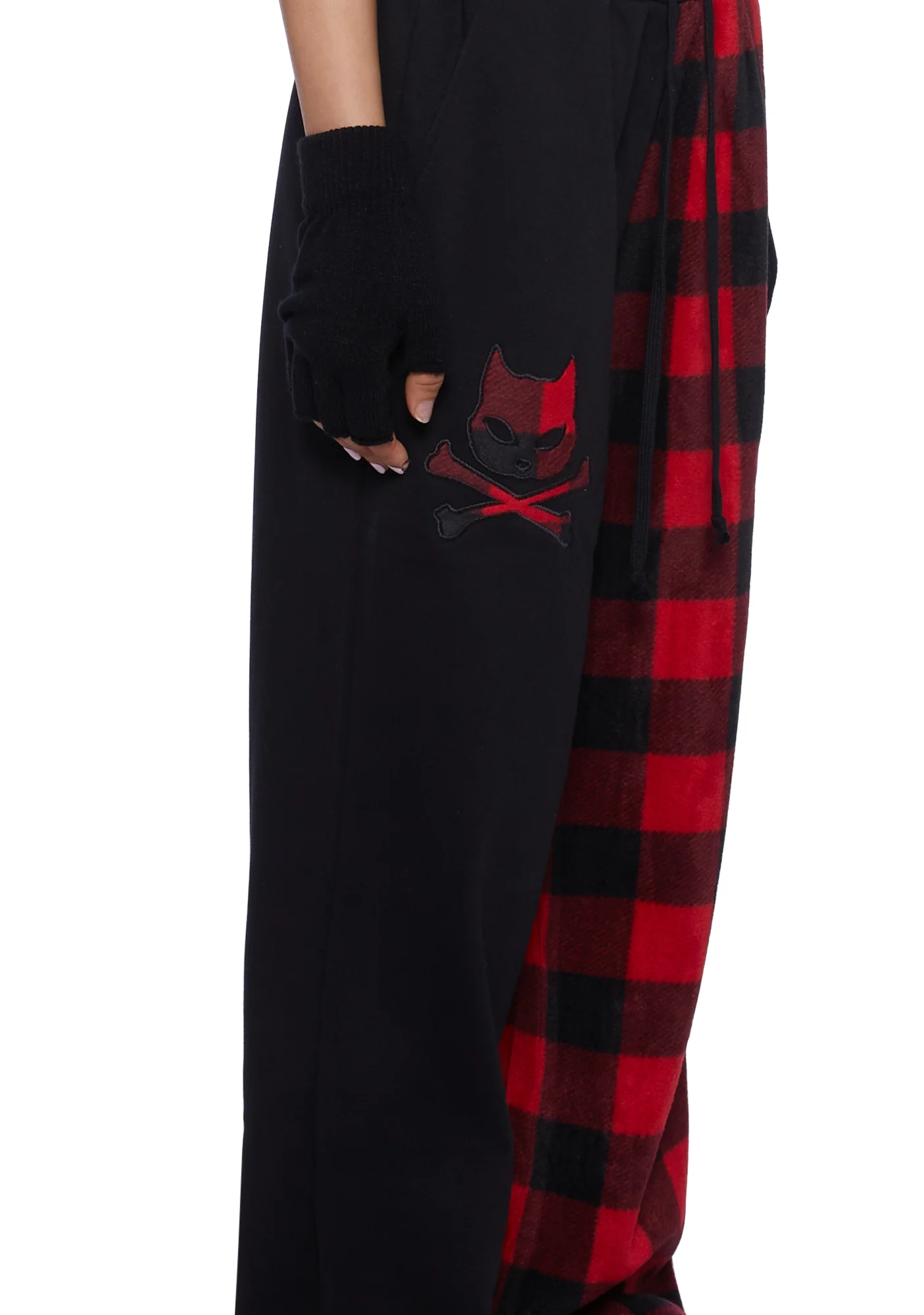 Turning Tails Sweatpants - Image 5