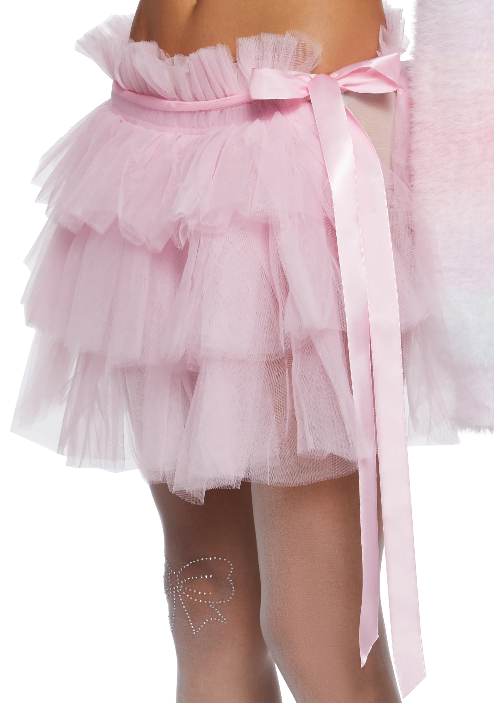 Tutu Skirt - Image 5