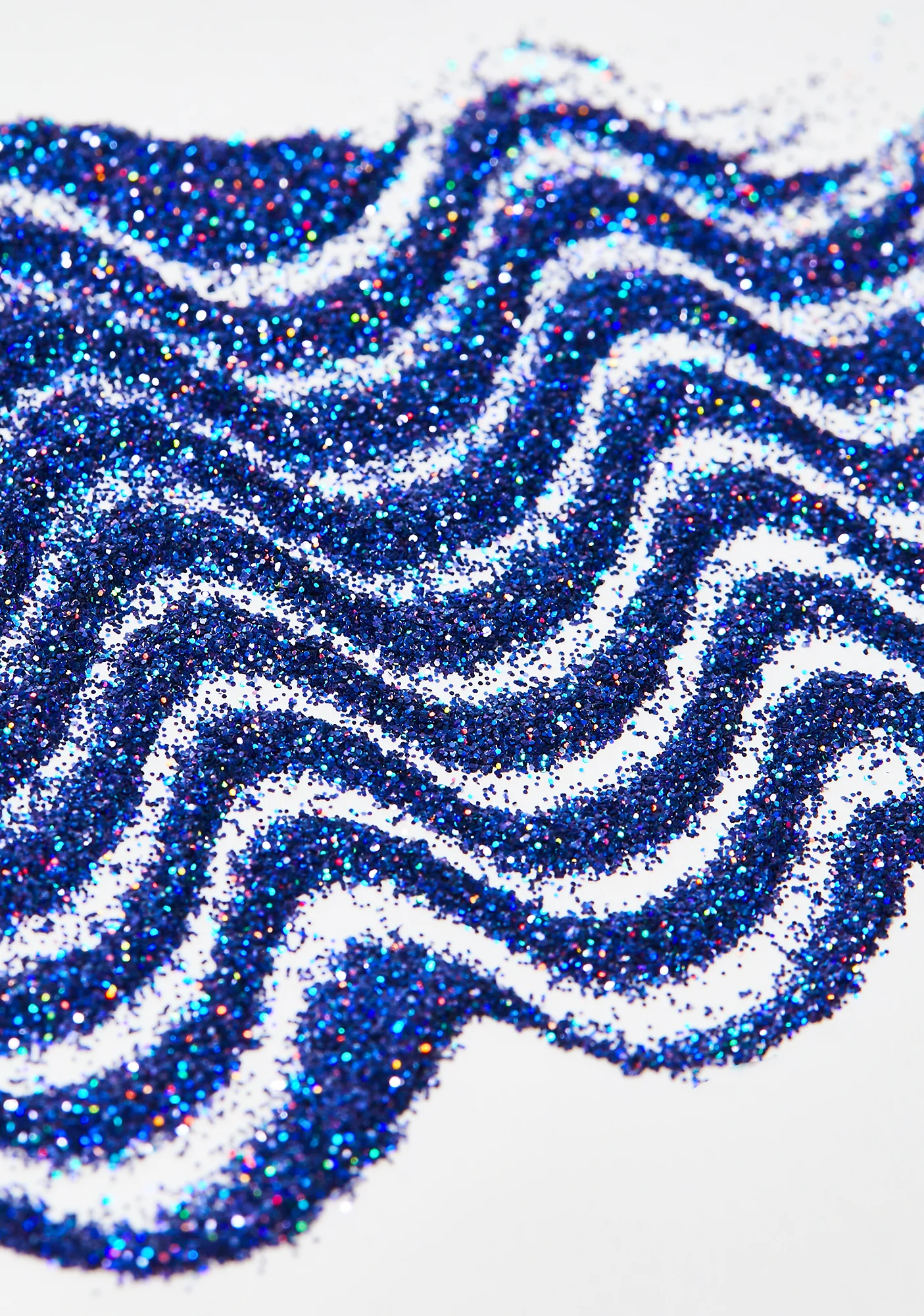 Twilight Glitter - Image 2