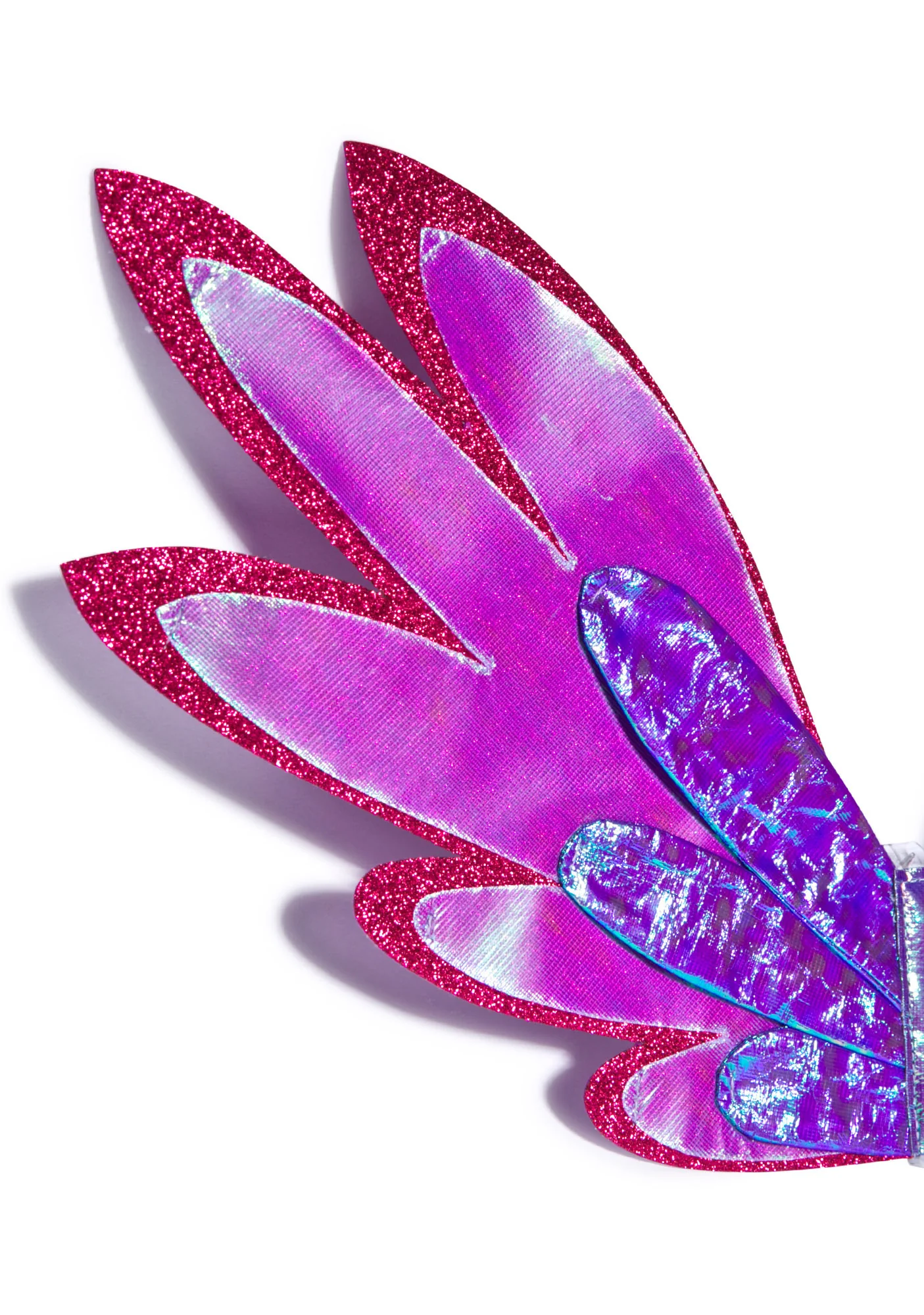 Twilight Sparkle Wings - Image 3