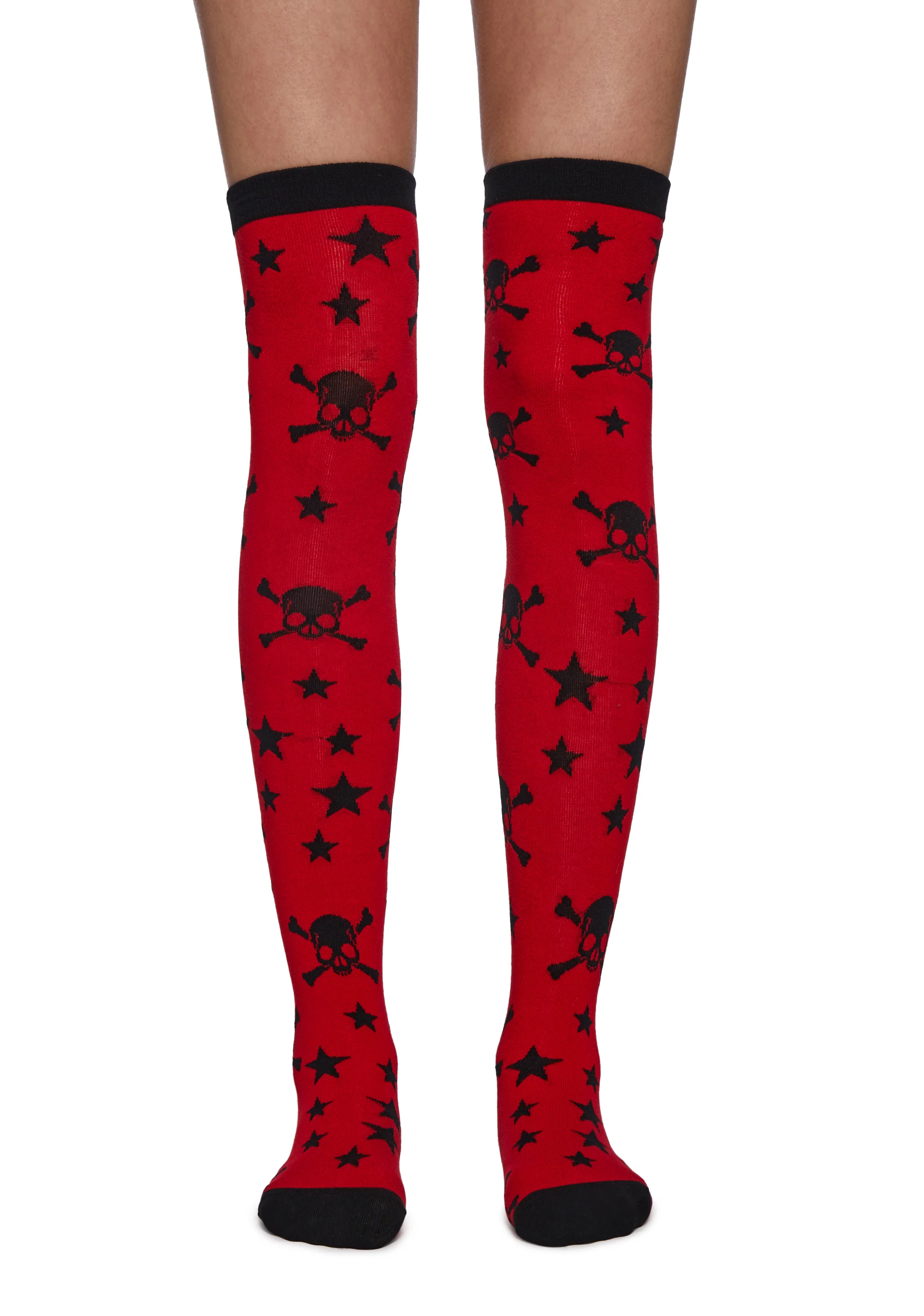 Naughty Notions Sock Pack - Image 3