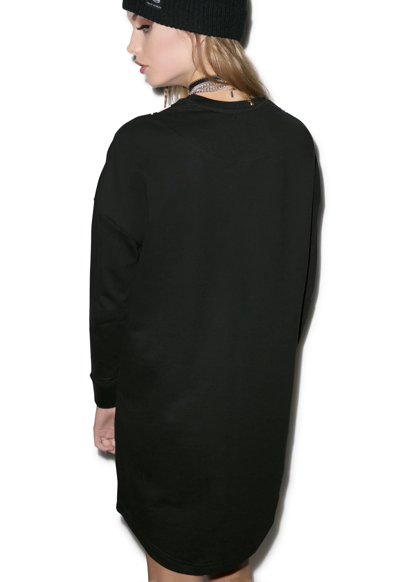 Tycol Tee - Image 4