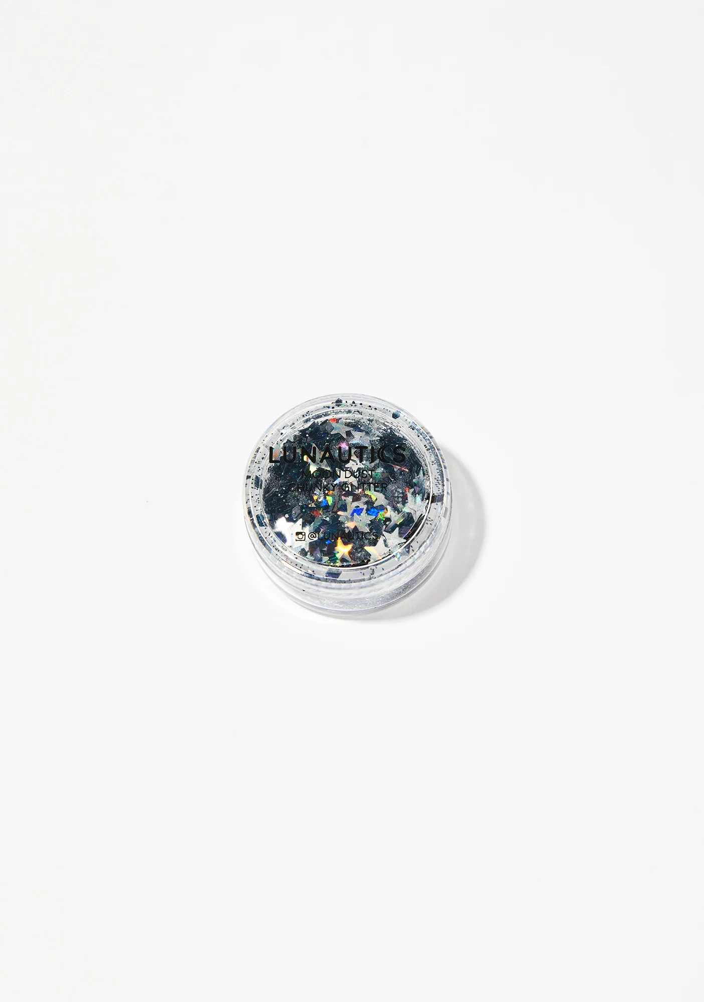 U Wish Moon Dust Glitter - Image 2