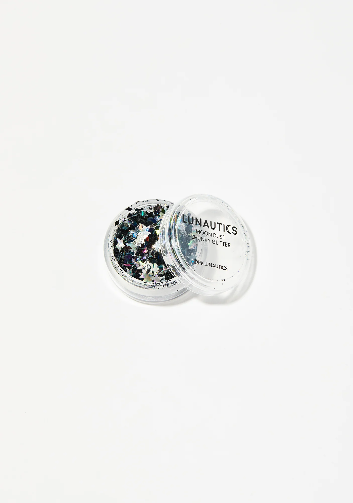 U Wish Moon Dust Glitter - Image 3