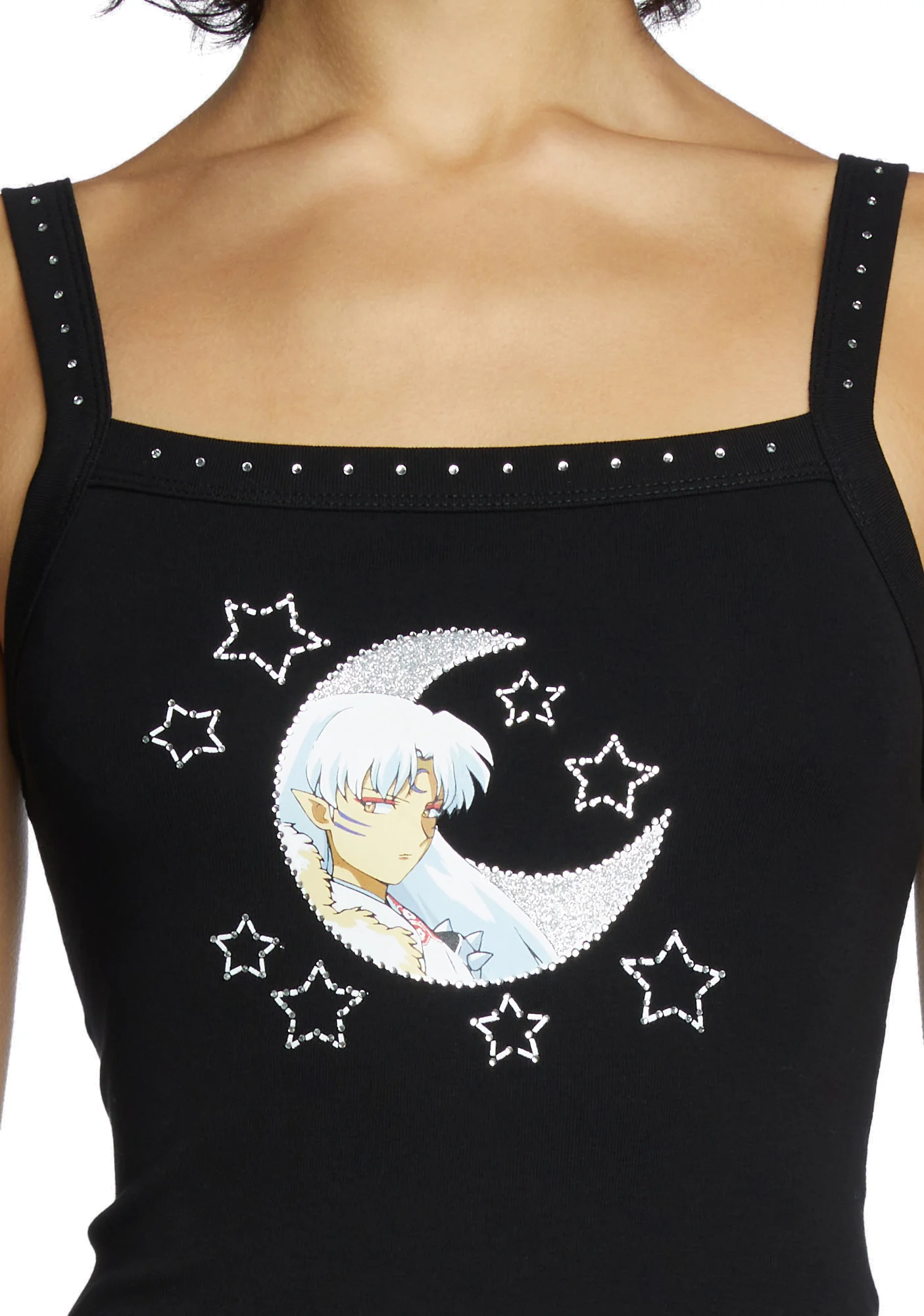 Ultimate Opponent Tank Top - Image 5