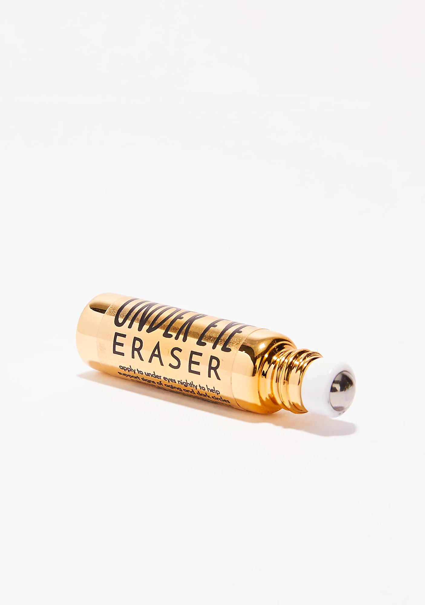 Under Eye Eraser - Image 3