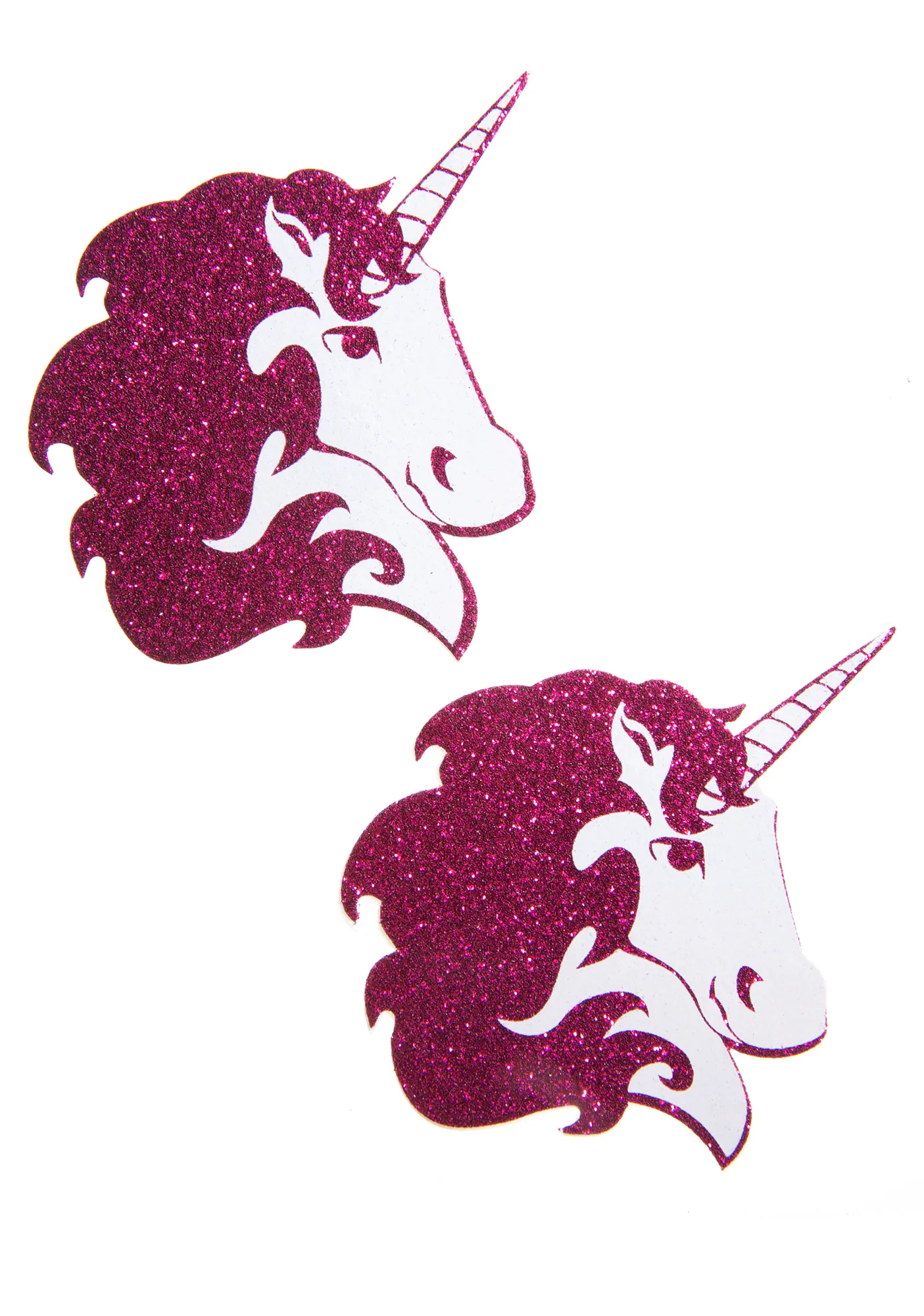 Unicorn Dreamin' Pasties - Image 4