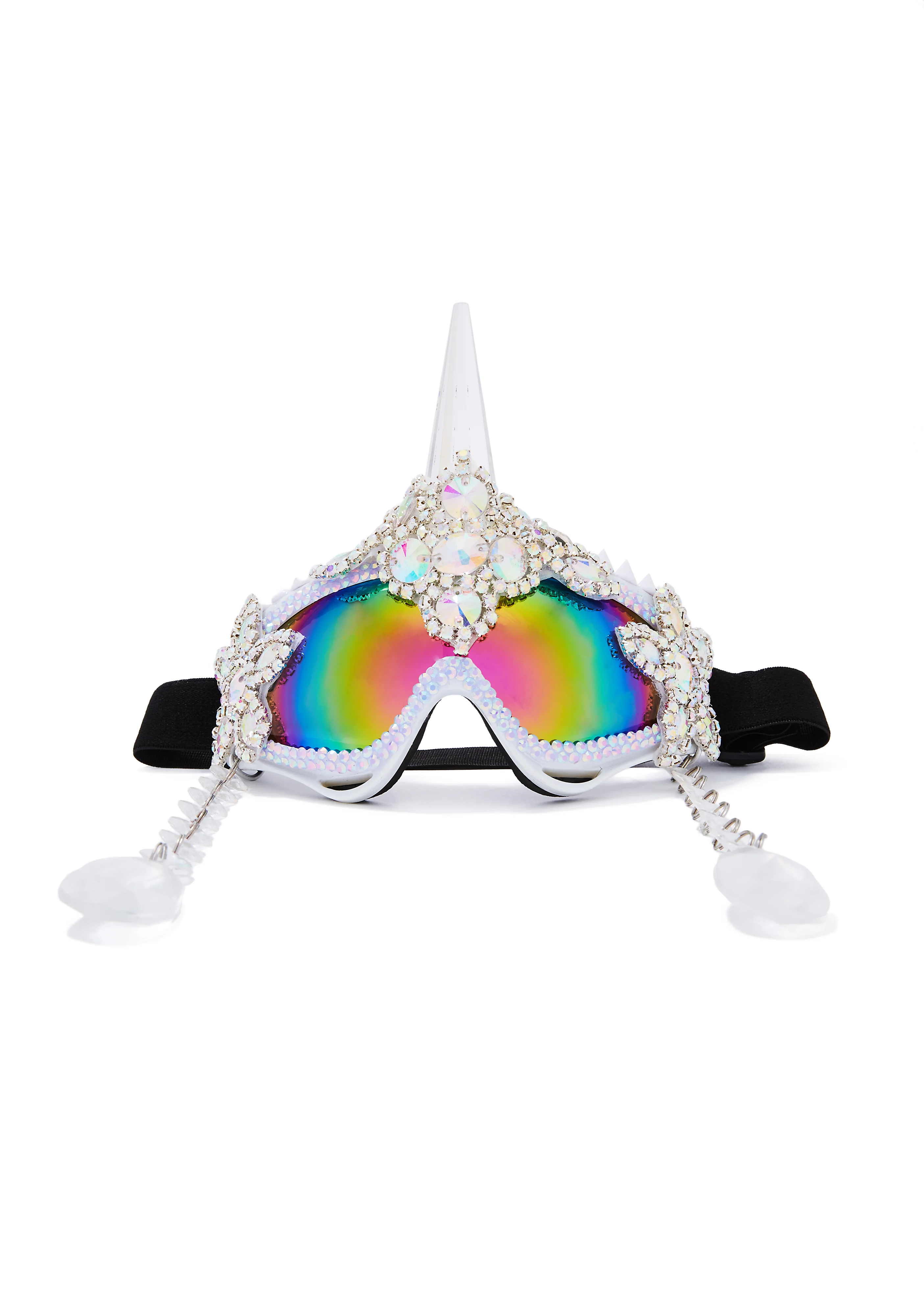 Unicorn Goggles - Image 4