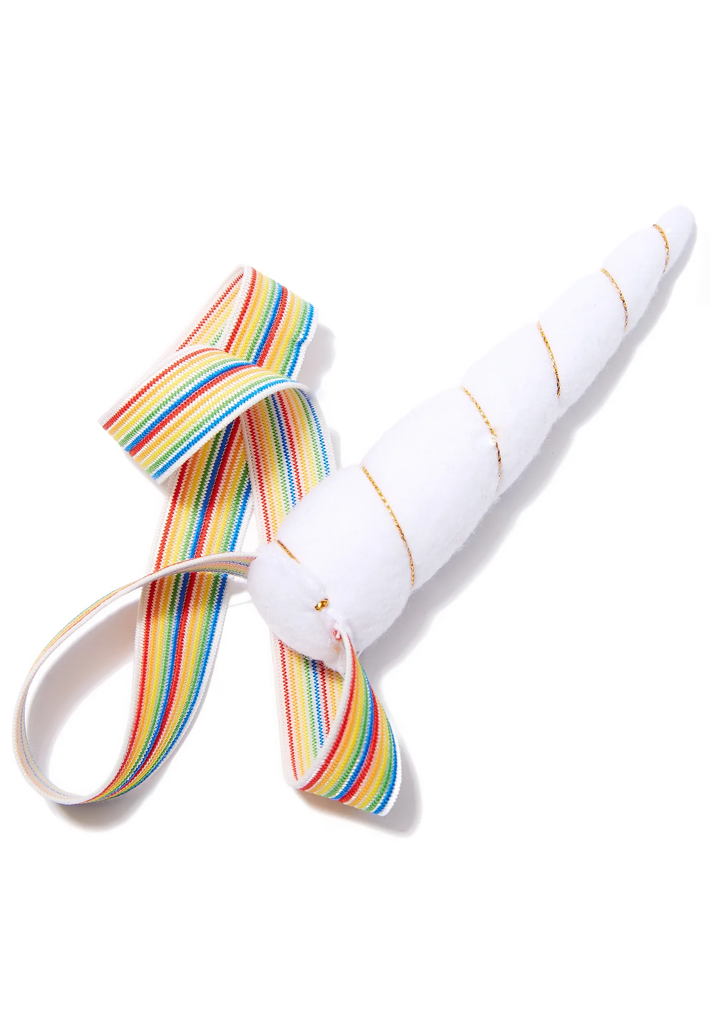 Unicorn Horn - Image 4