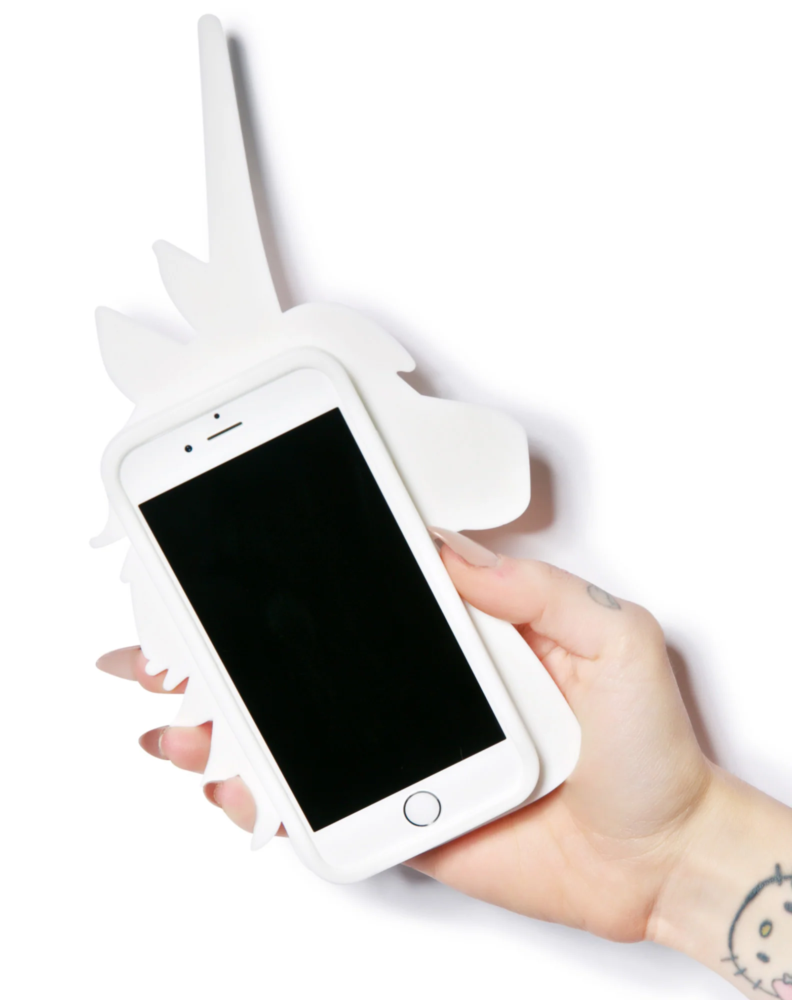 Unicorn IPhone 6 Case - Image 6