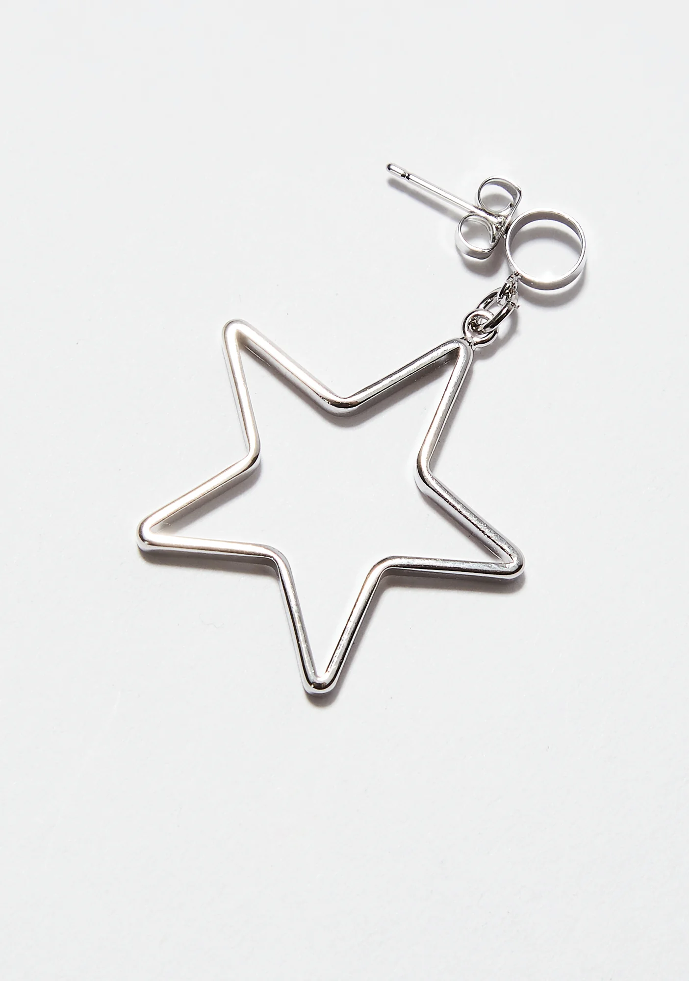 Ur Star Earrings - Image 3