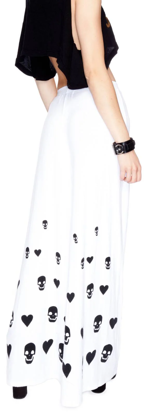 Valentine Hendrix Pants - Image 4