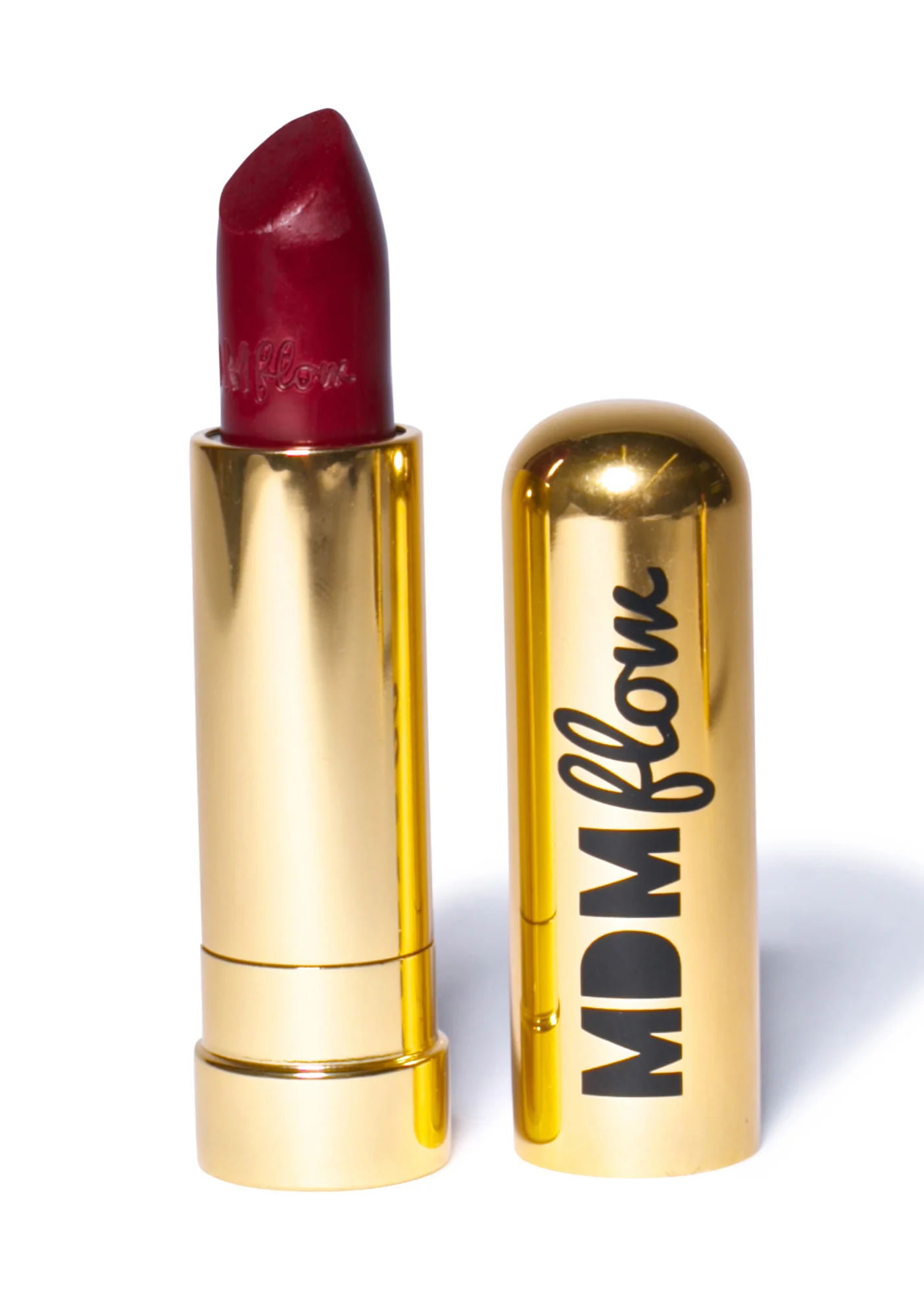 Vamp Lipstick - Image 3