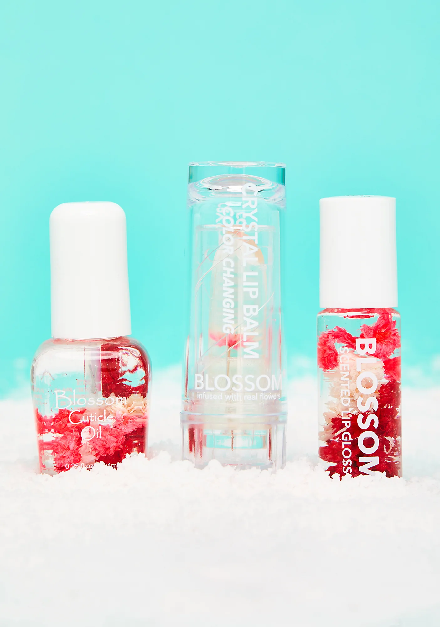 Variety 3 Piece Gift Set - Image 2