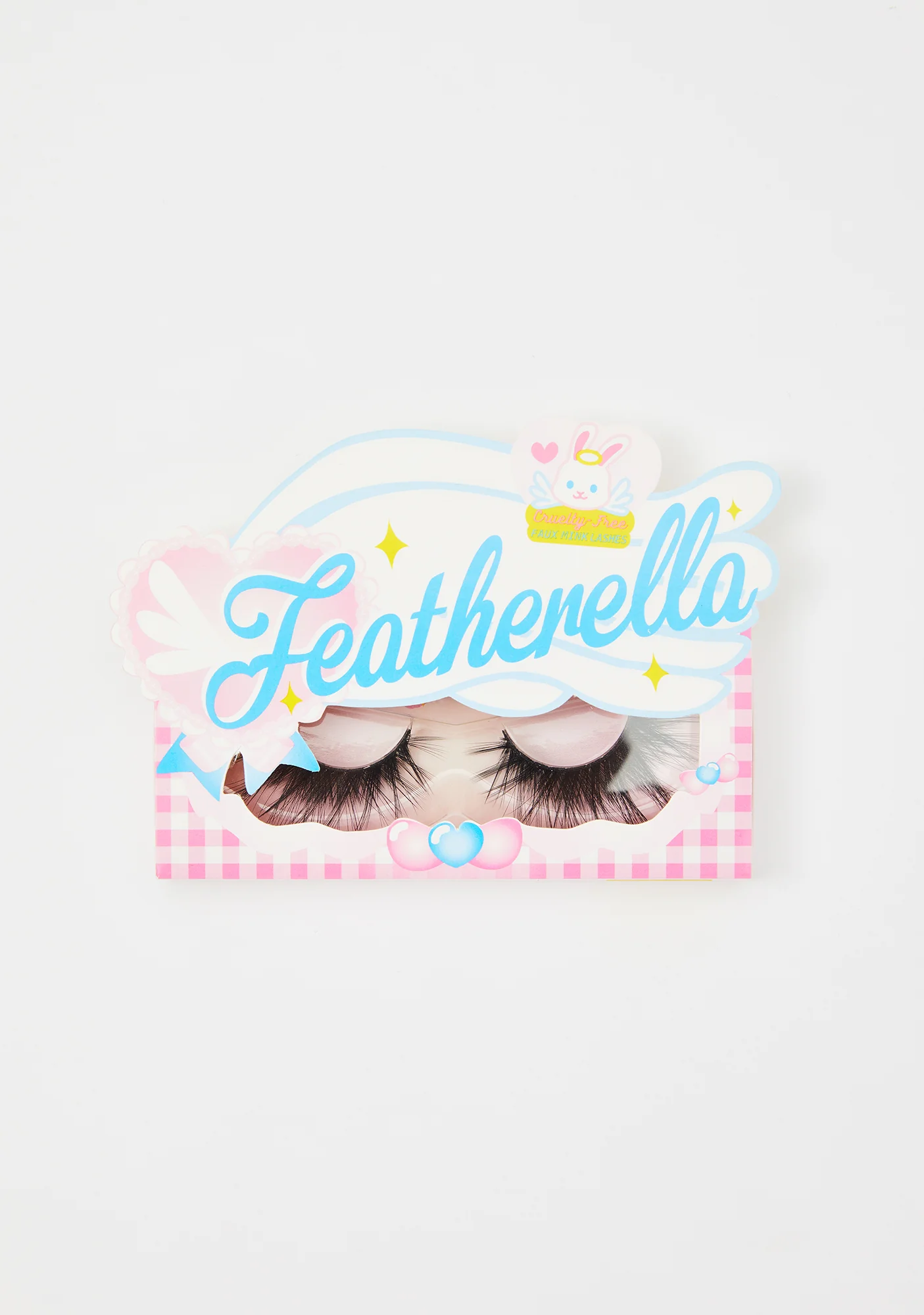 Venus Lashes - Image 2
