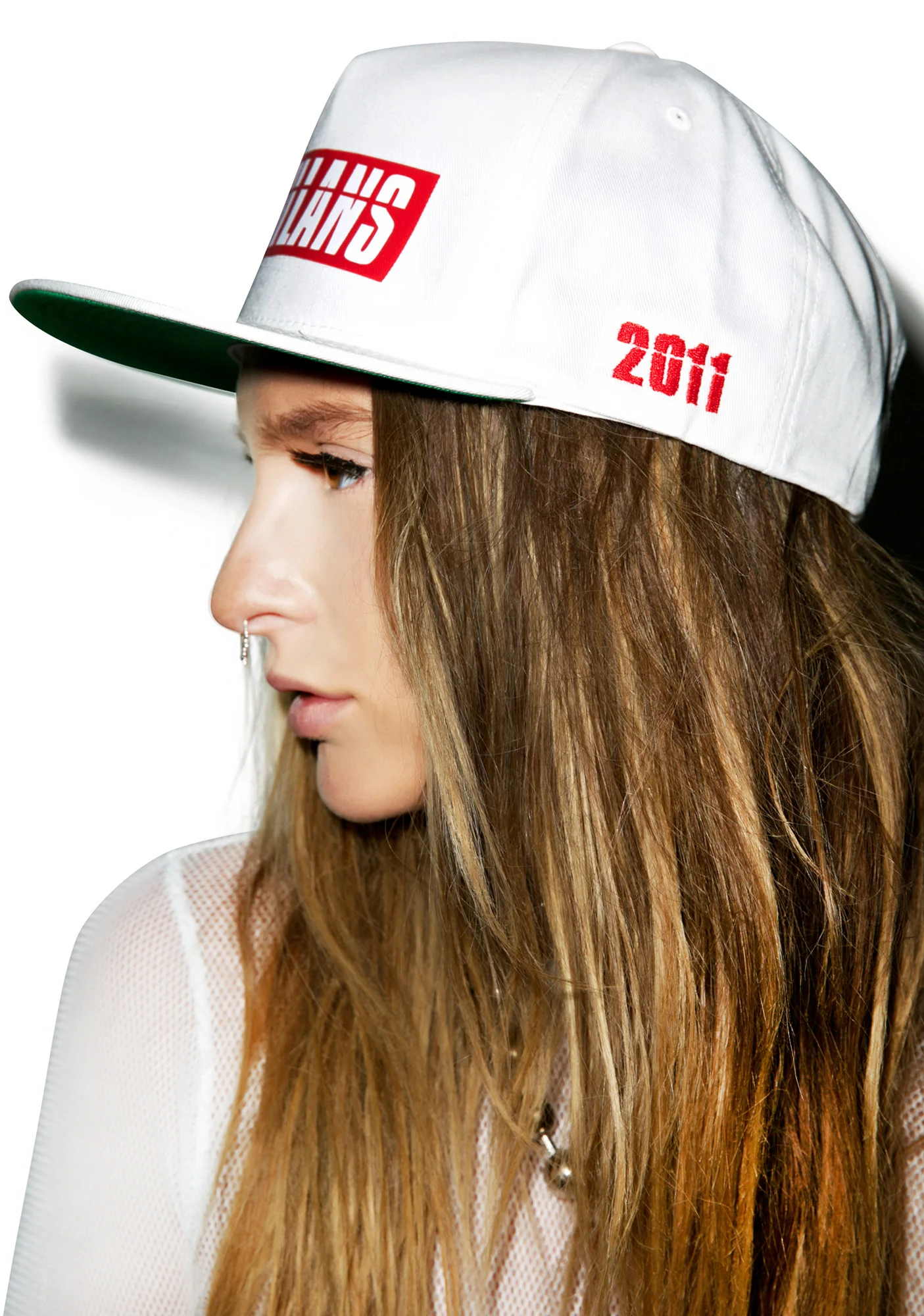 Victory Snapback - Image 2
