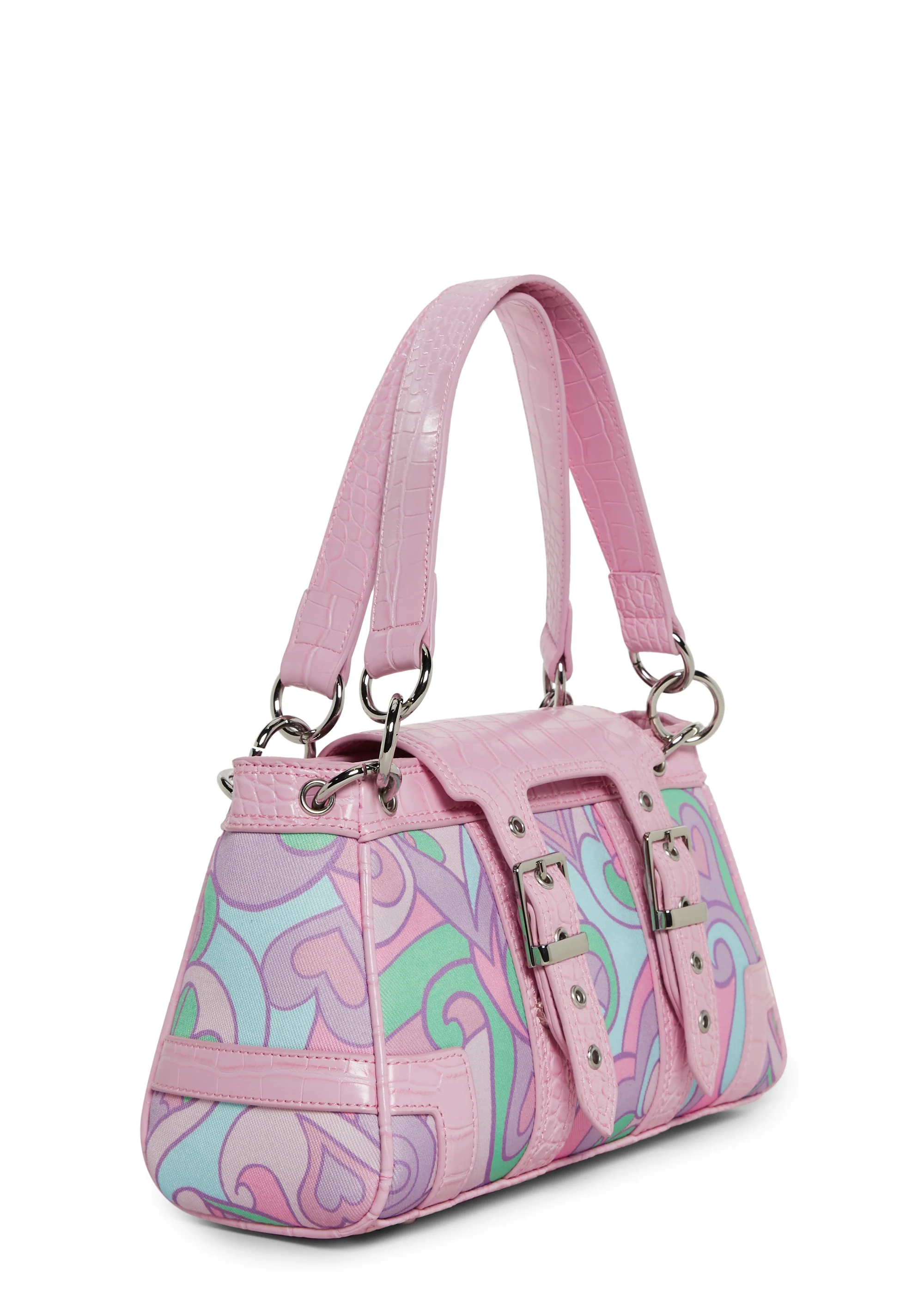 The Isabella Bag - Image 3