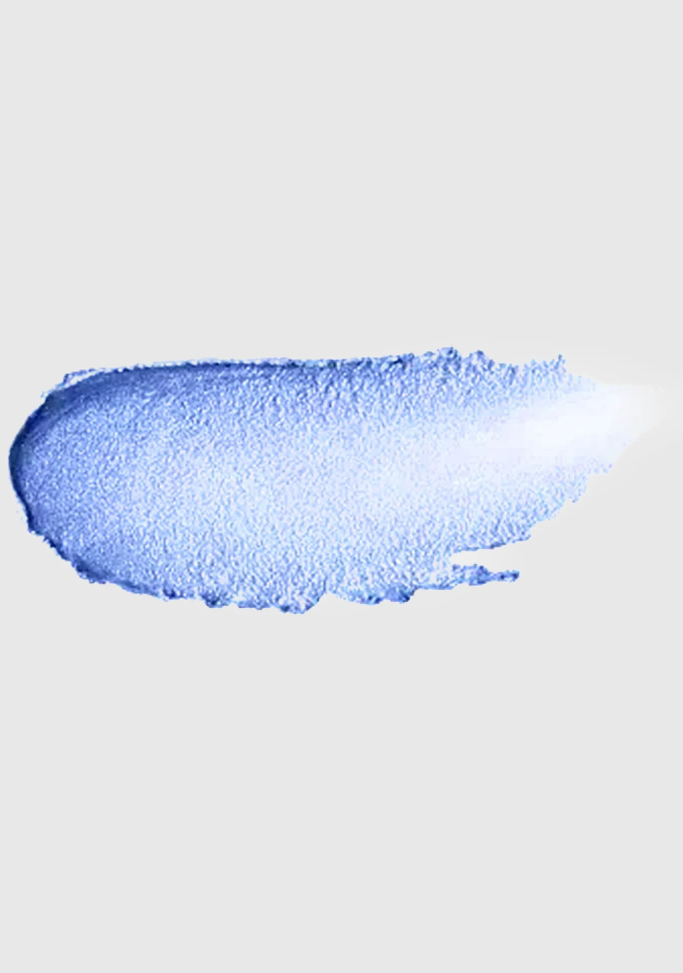 Viridian Holographic 3D Eye Topper - Image 2