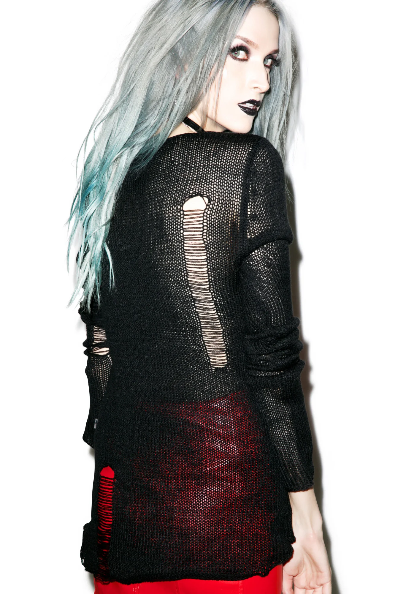 Viscious Jumper - Image 6