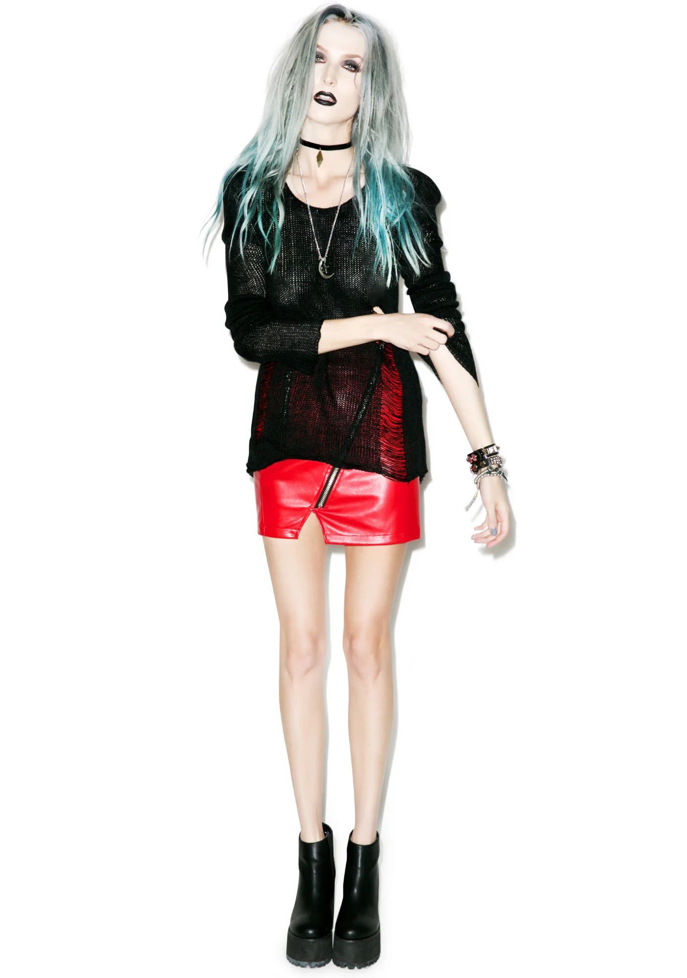 Viscious Jumper - Image 8