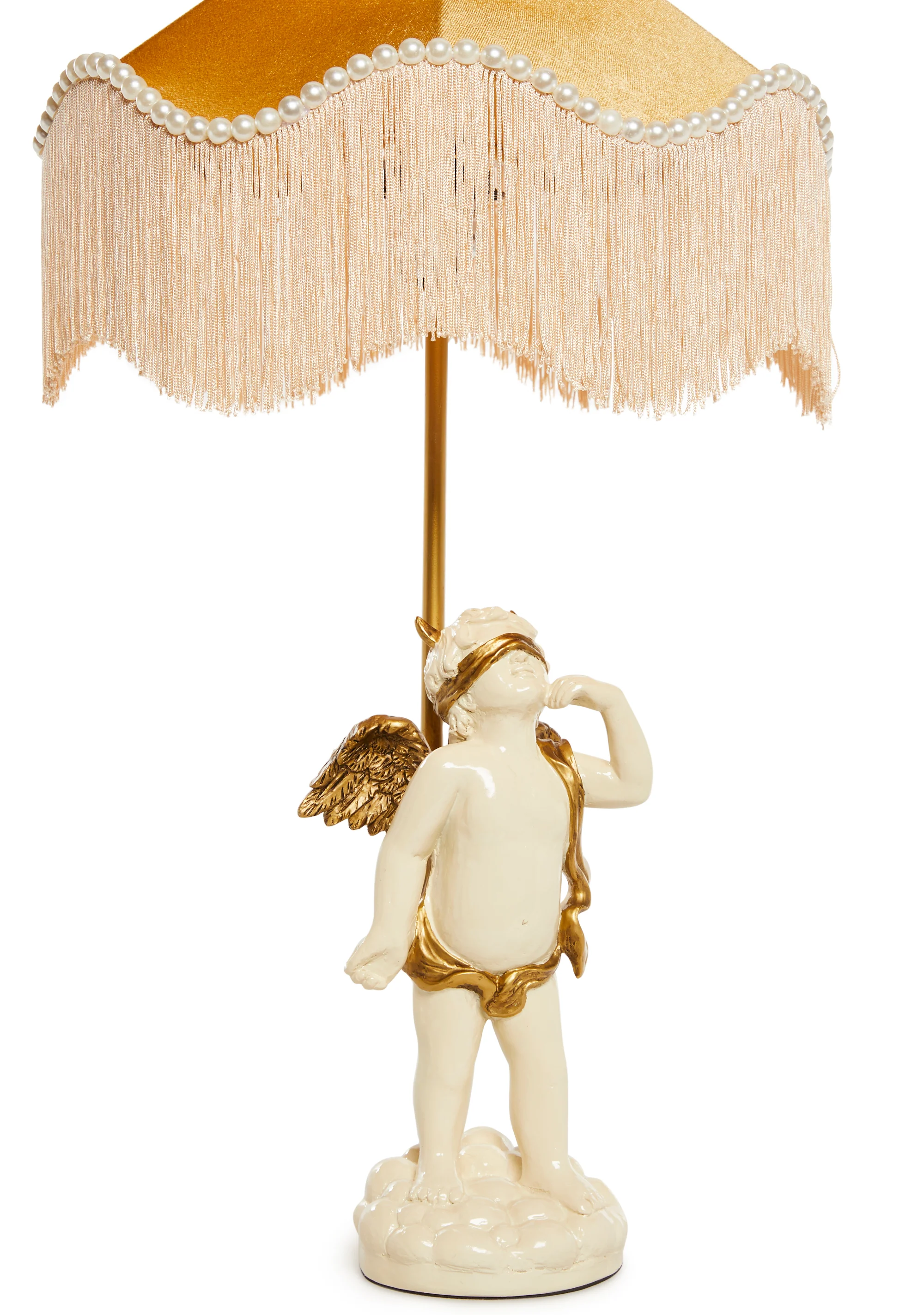 Vision Of Beauty Table Lamp - Image 4