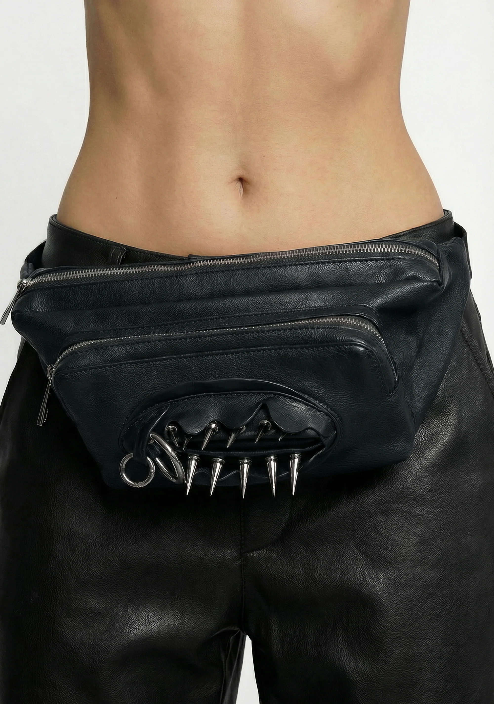 Vulva Bum Bag - Image 3