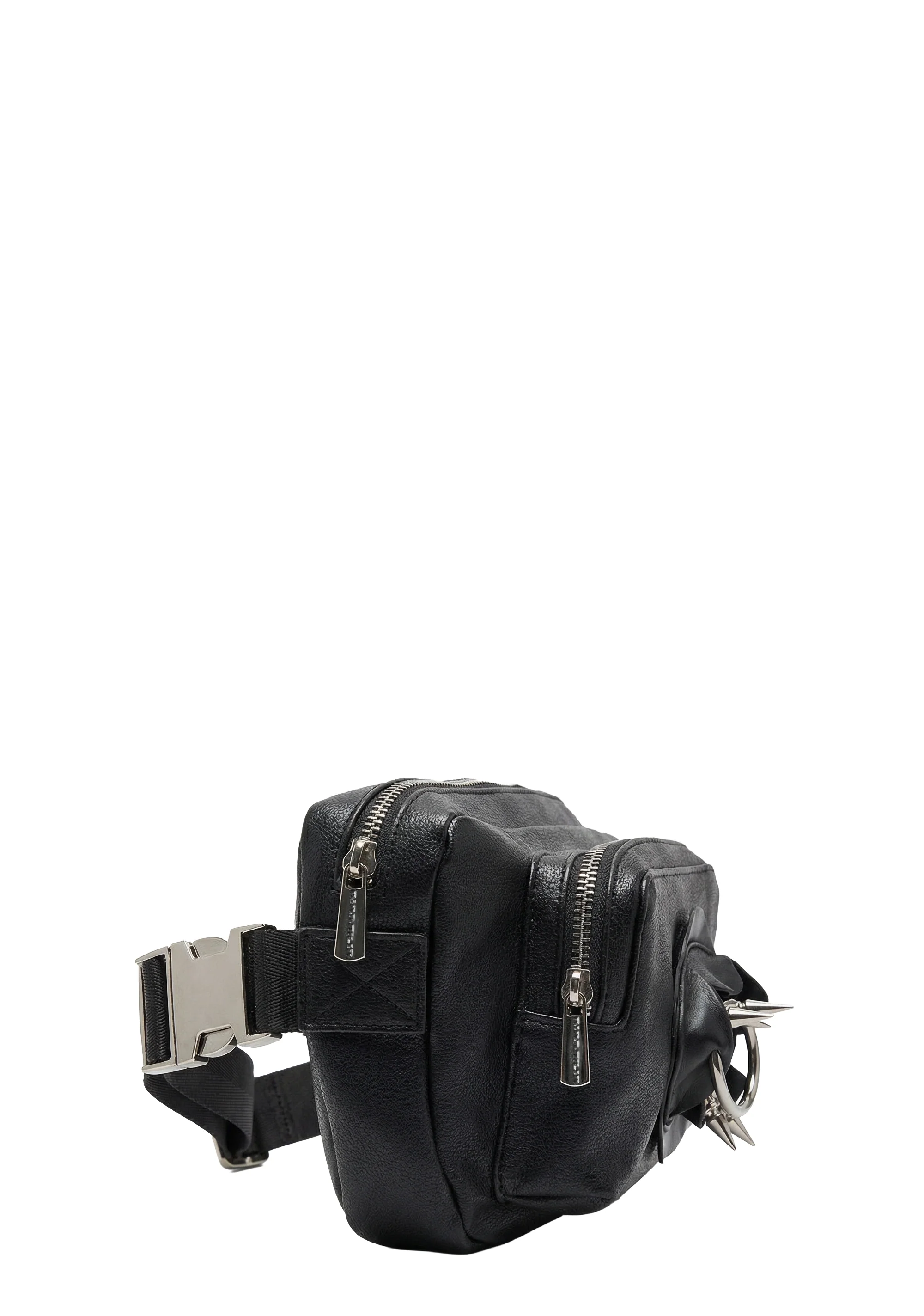 Vulva Bum Bag - Image 4