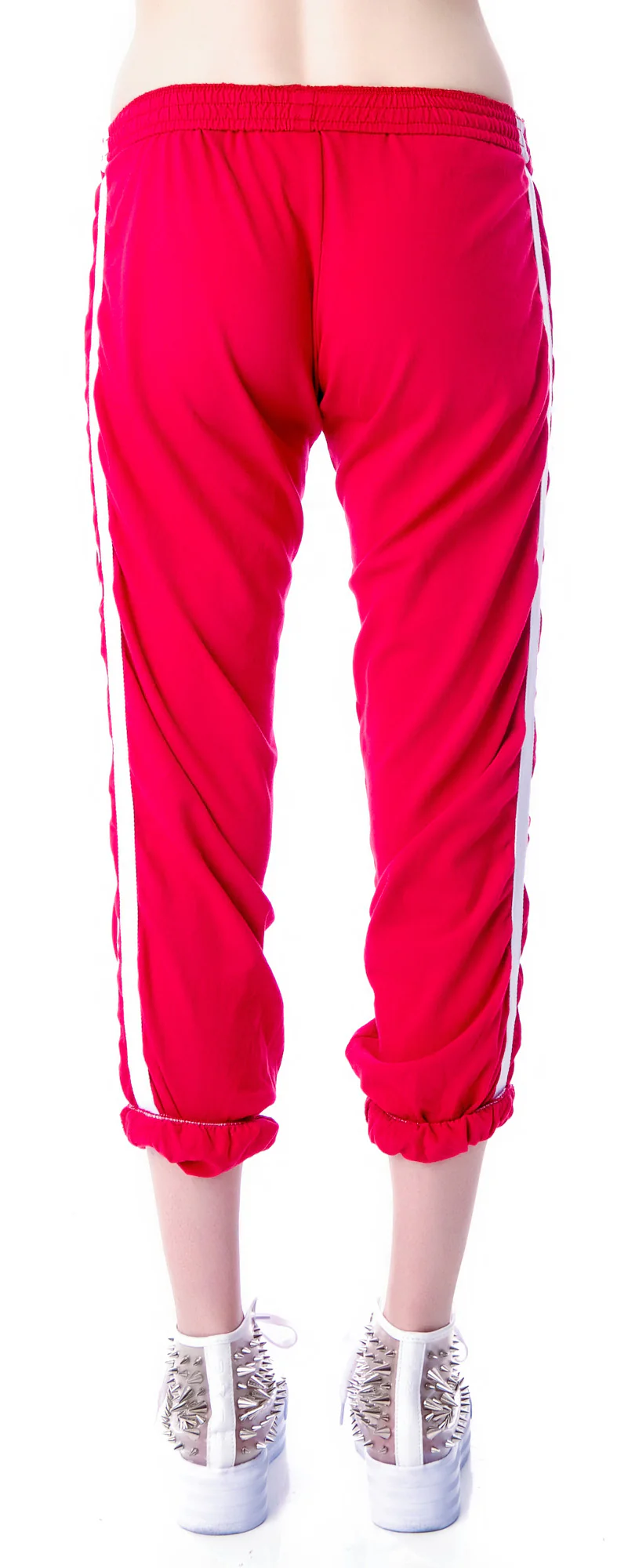Warm Up Sweats - Image 5