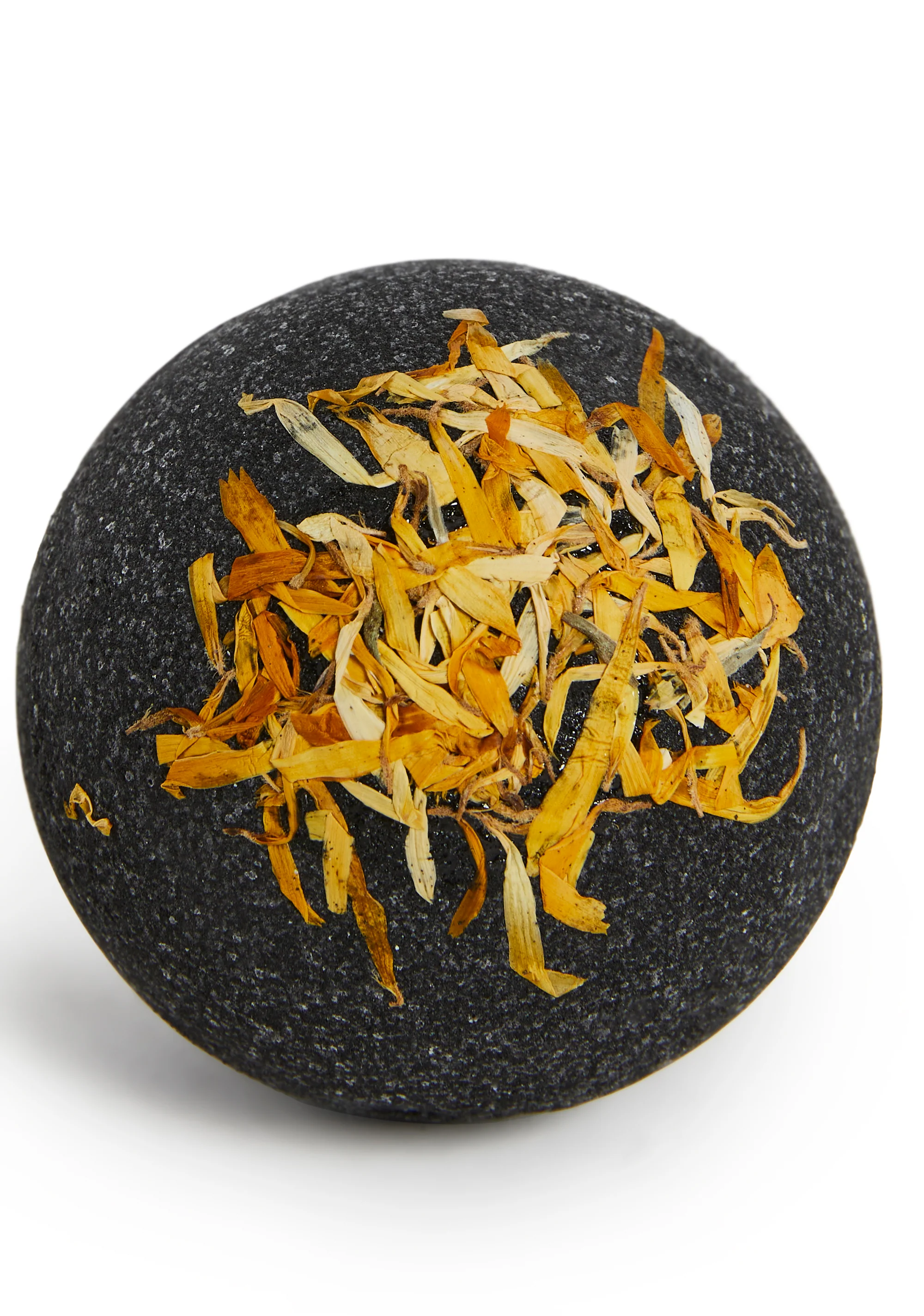 Warp Bath Bomb - Image 2