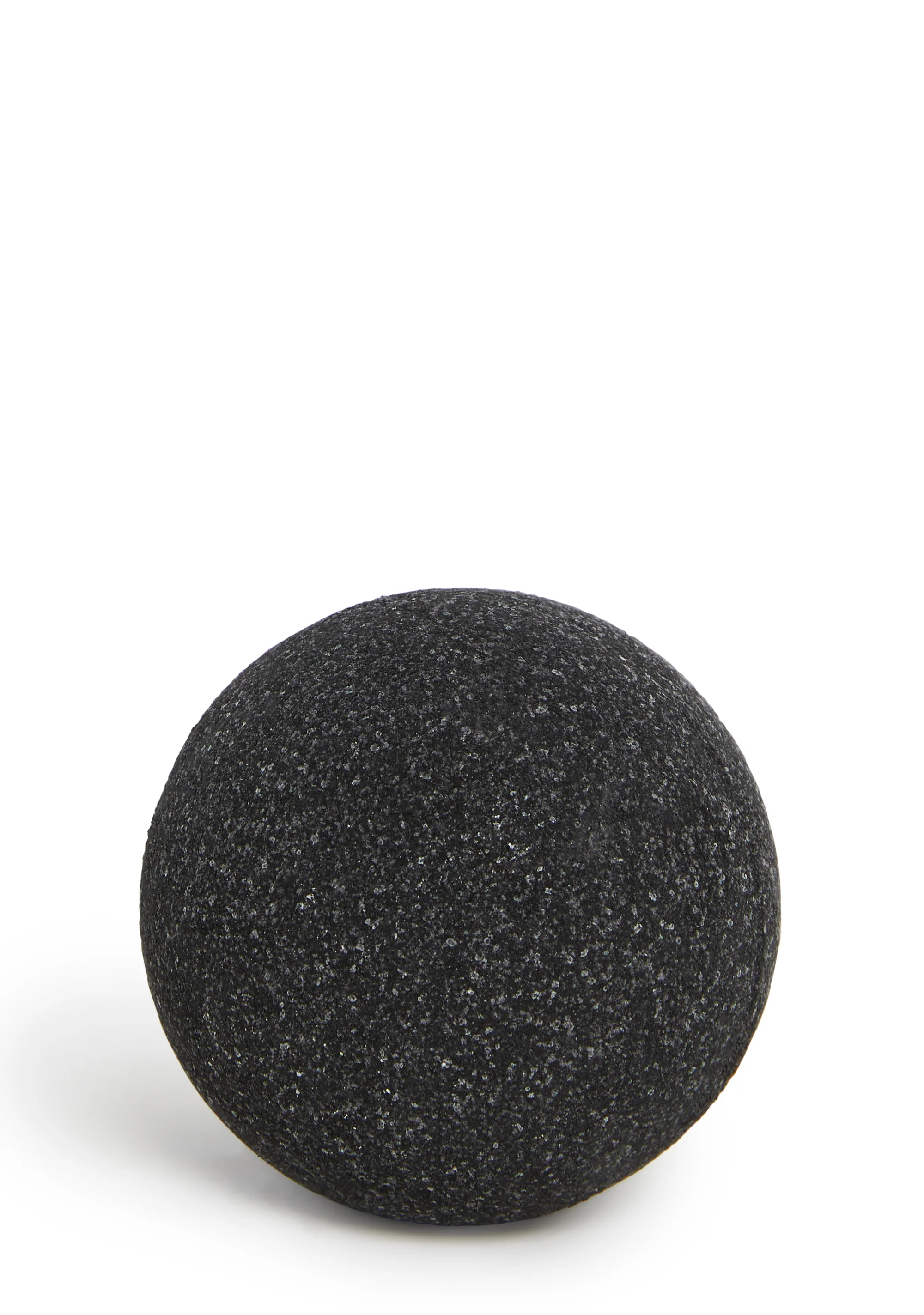 Warp Bath Bomb - Image 3