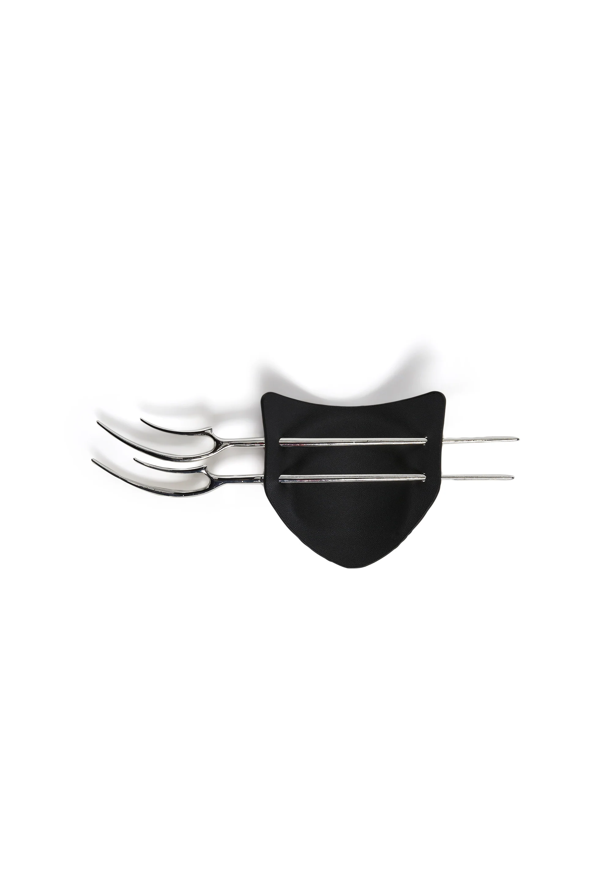 Warp Hair Pin - Image 3