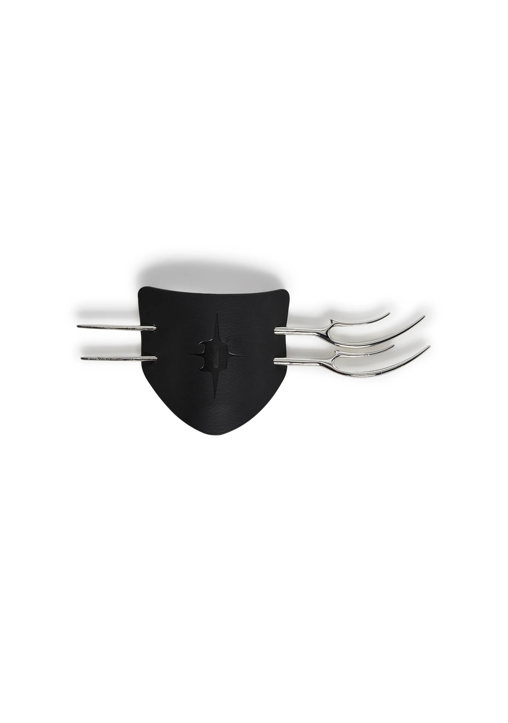 Warp Hair Pin - Image 4