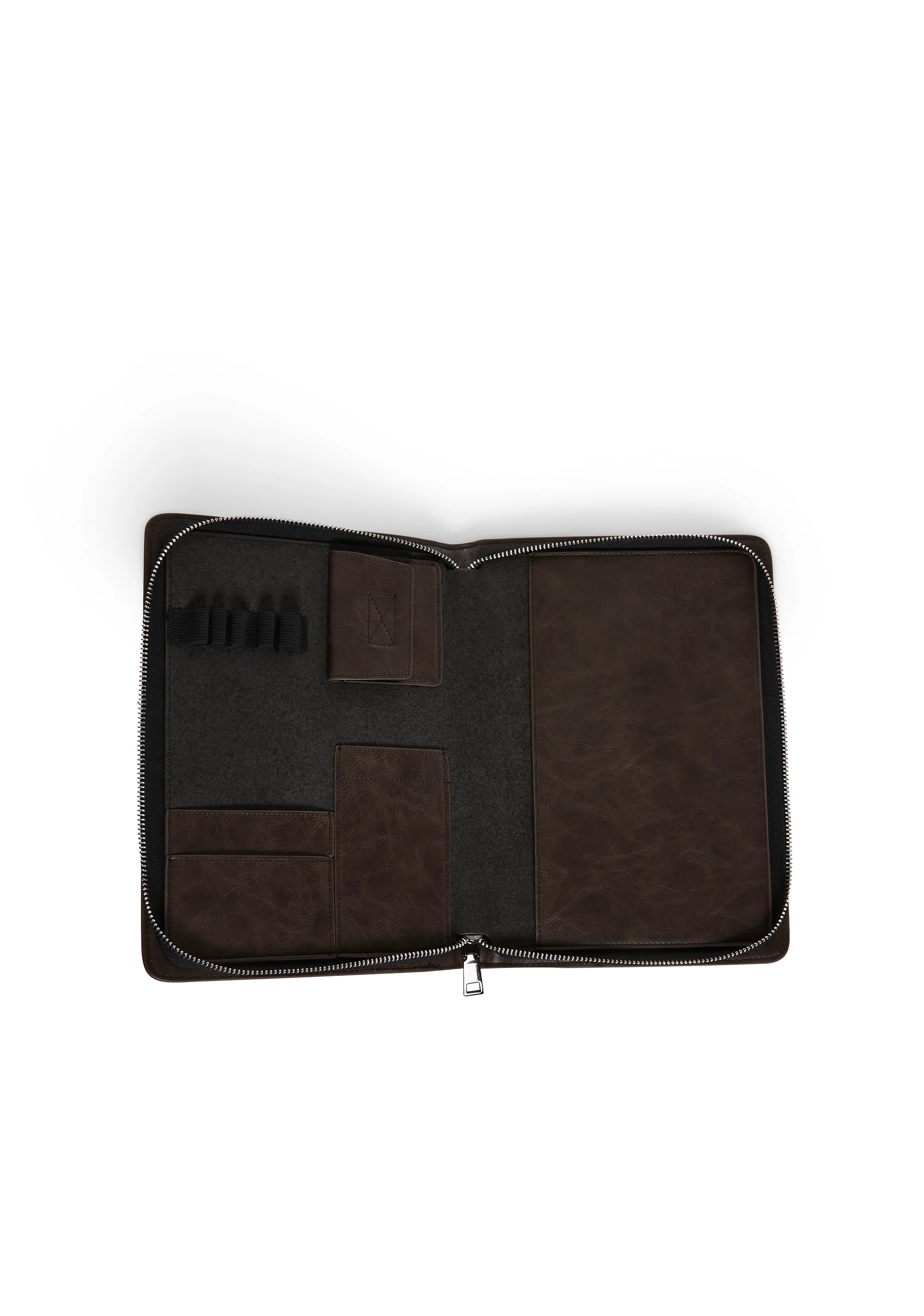 Warp Sketchbook Holder - Image 3