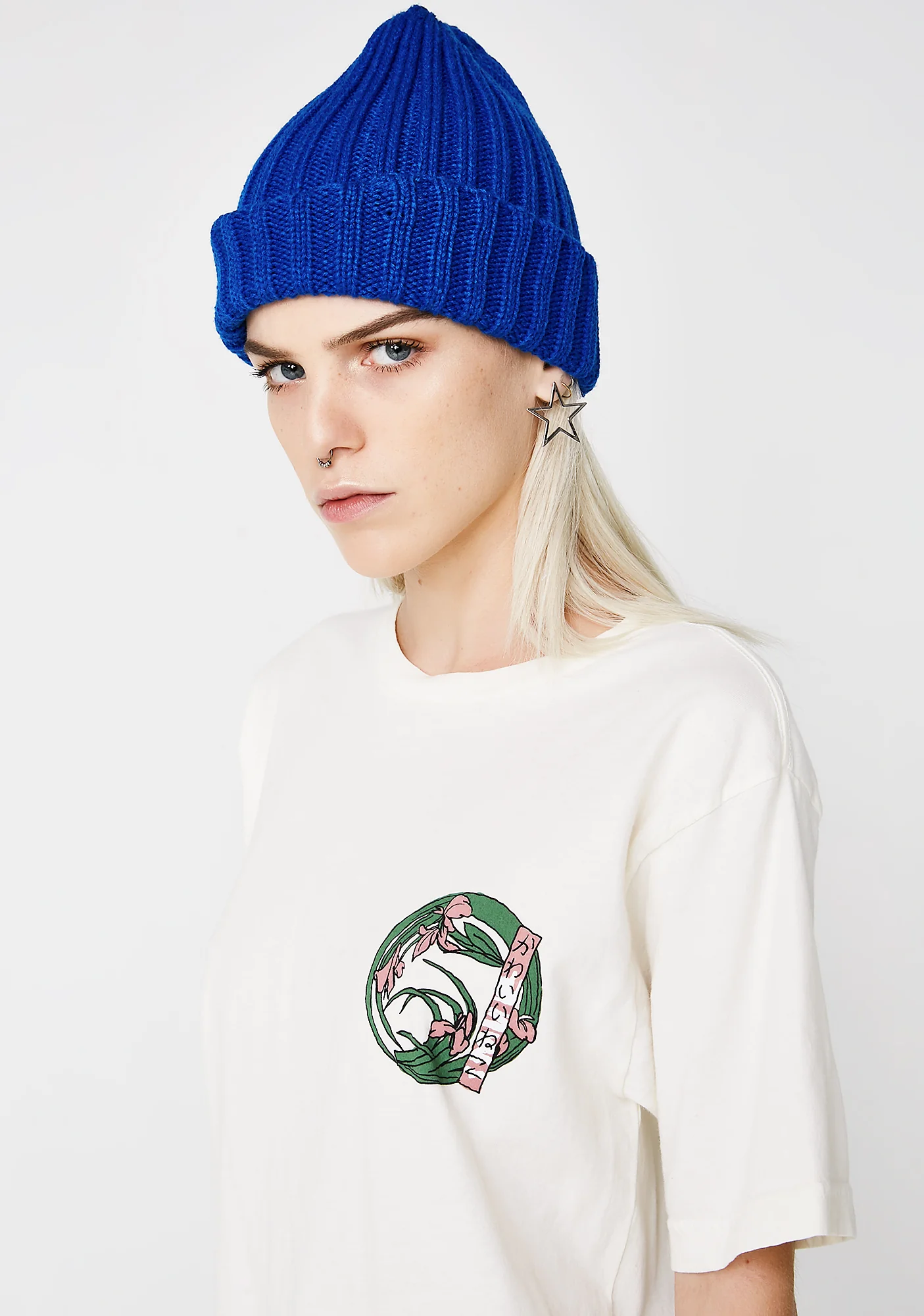 Warrior Tee - Image 3
