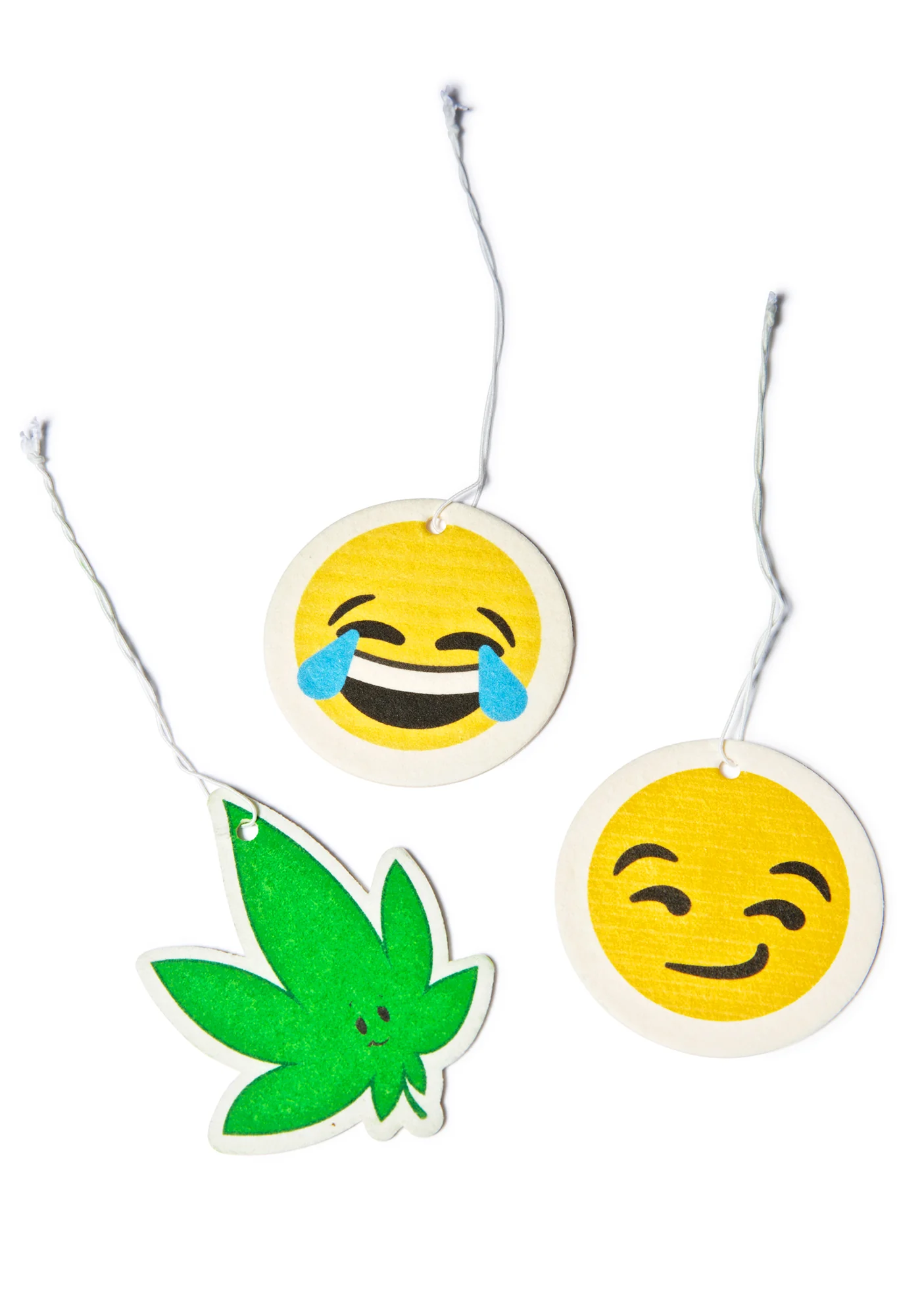 Weed Air Freshener - Image 5