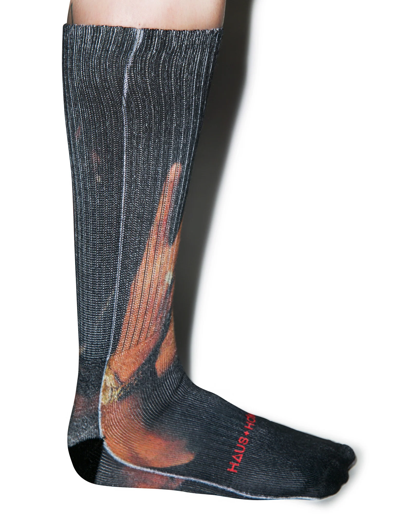 West Side Socks - Image 2