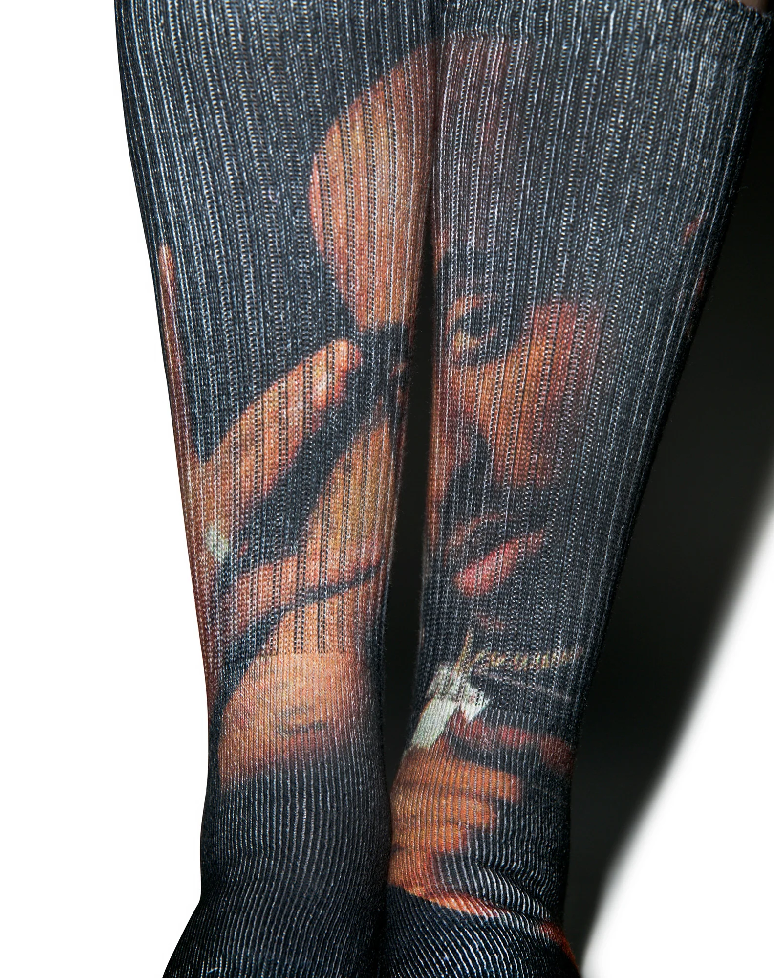 West Side Socks - Image 4