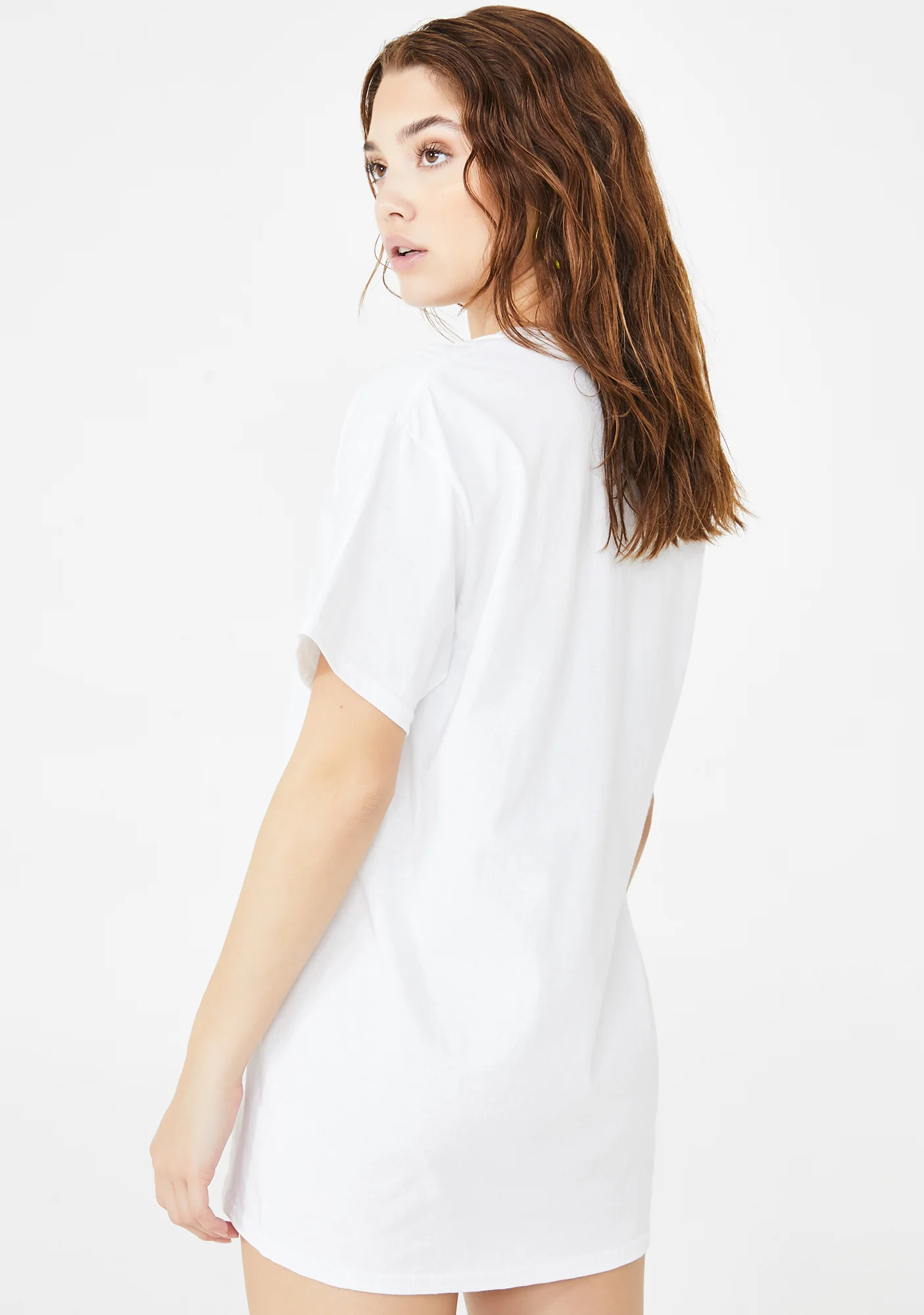 What Could Be Graphic Tee - Image 4