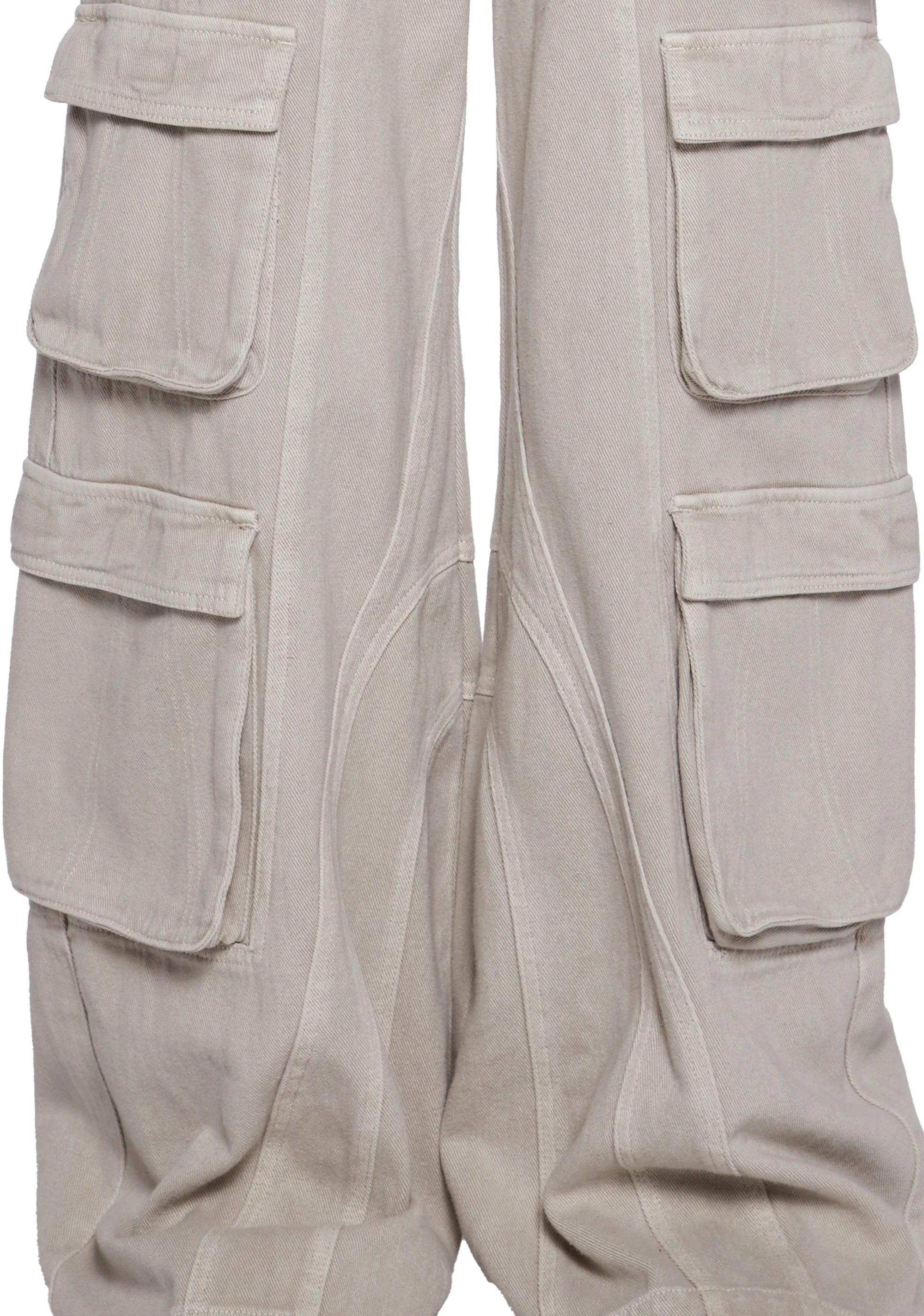 What You Want Cargo Pants - Image 6
