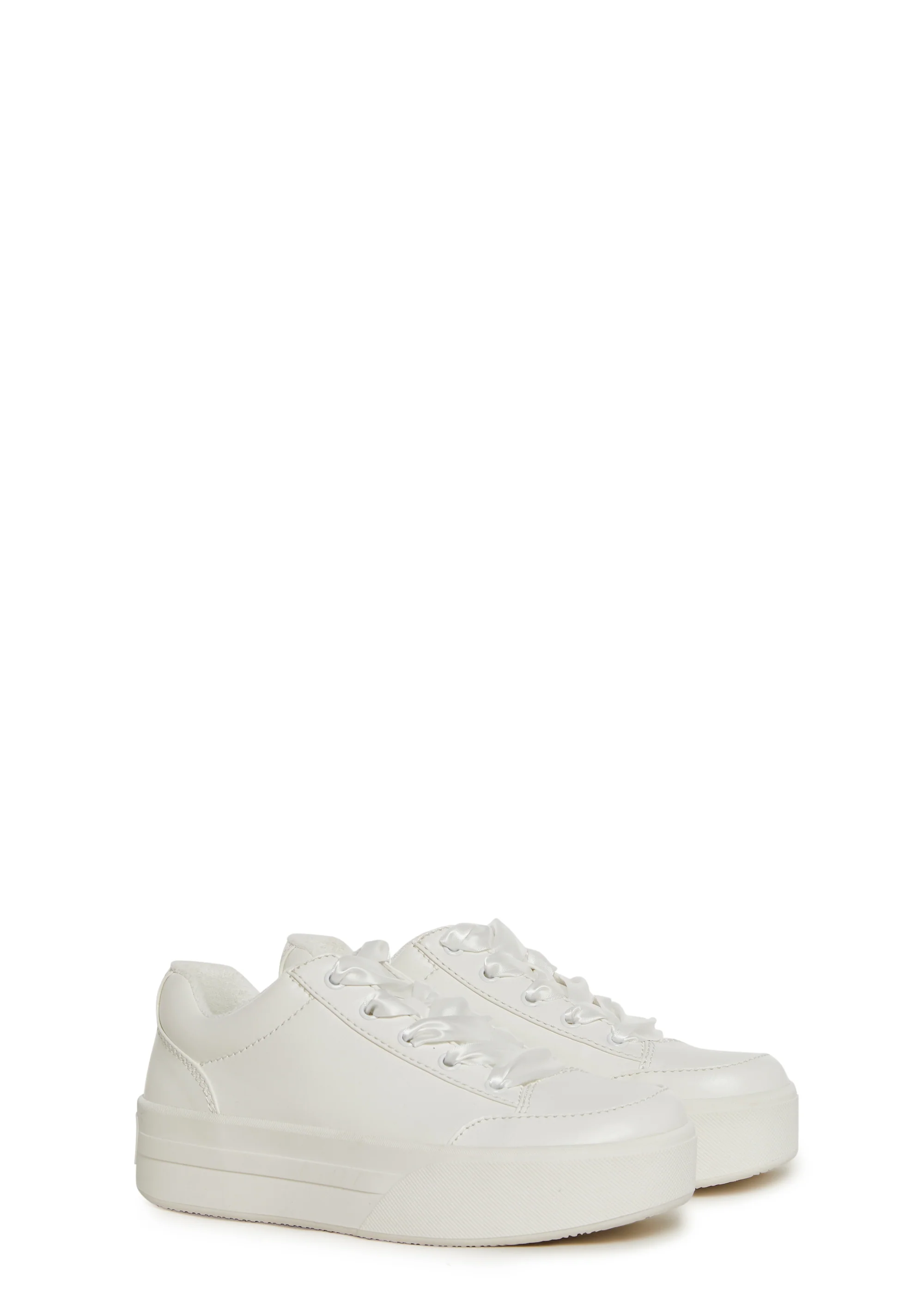 Fancy Musings Sneakers - Image 4