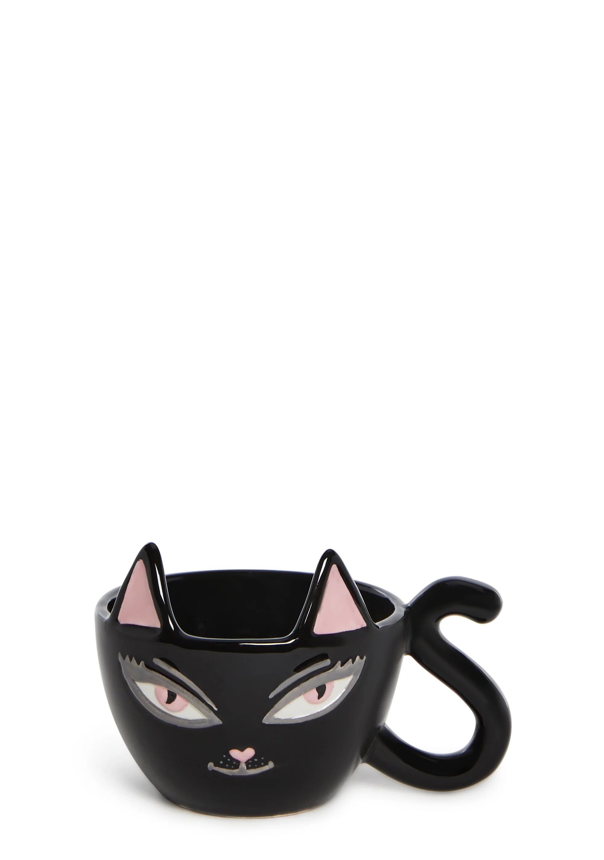 Widow® Winter 2024 Obsession Box - Image 9