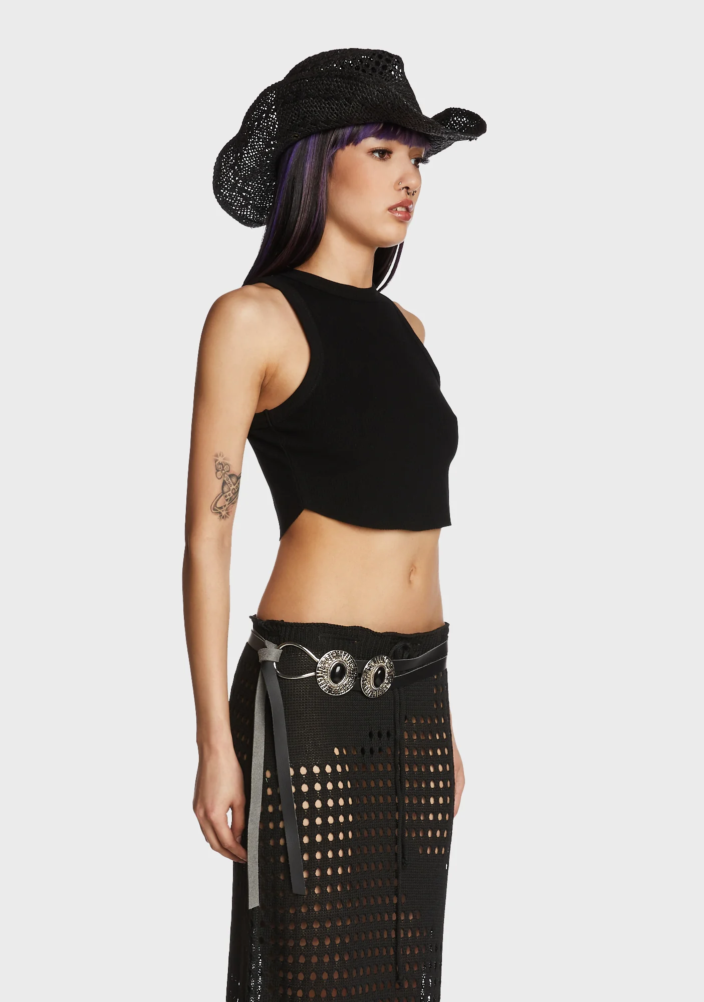 Wild Adventurer Belt - Image 3