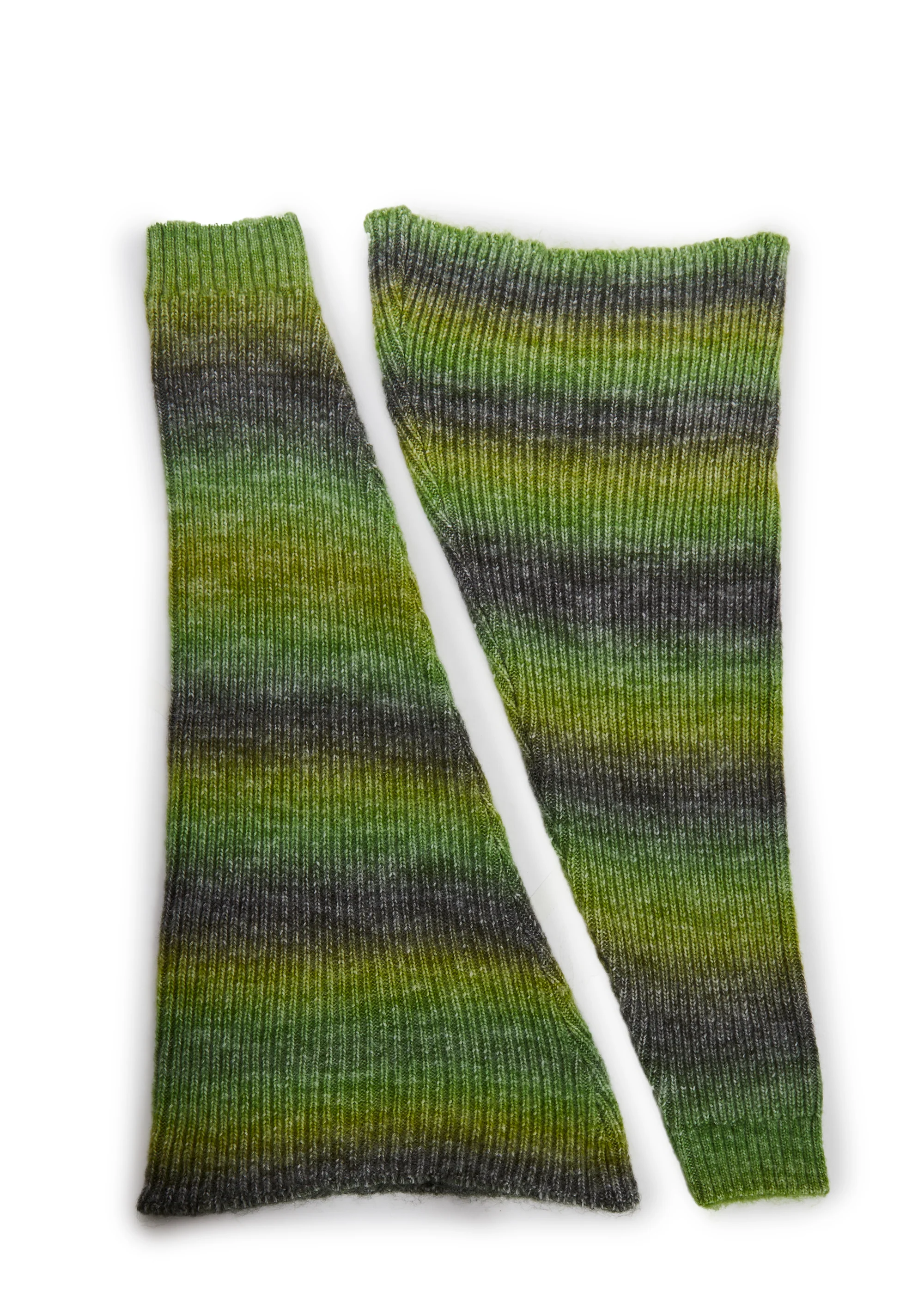 Wildlife Leg Warmers - Image 6