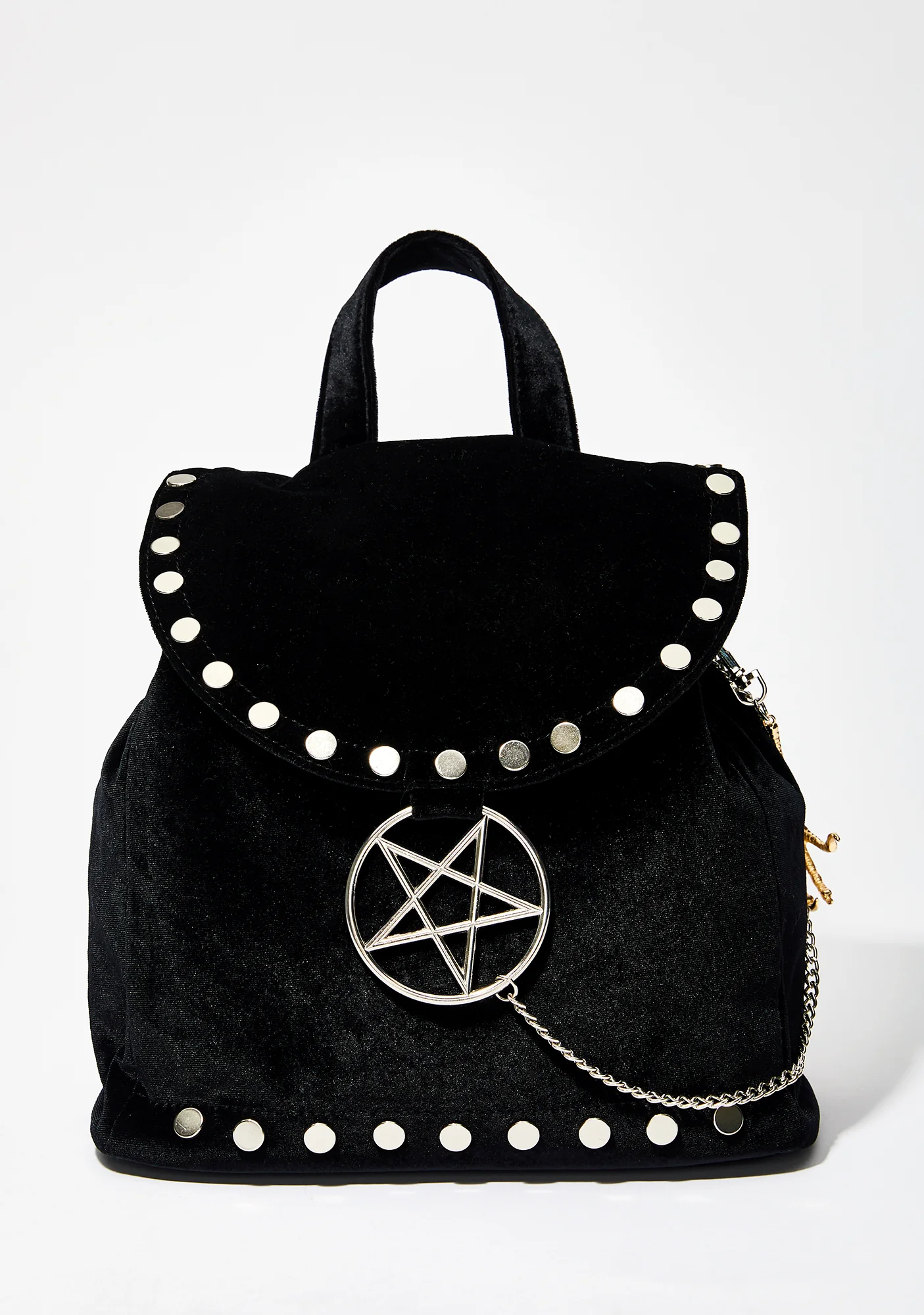 Willow Backpack - Image 2