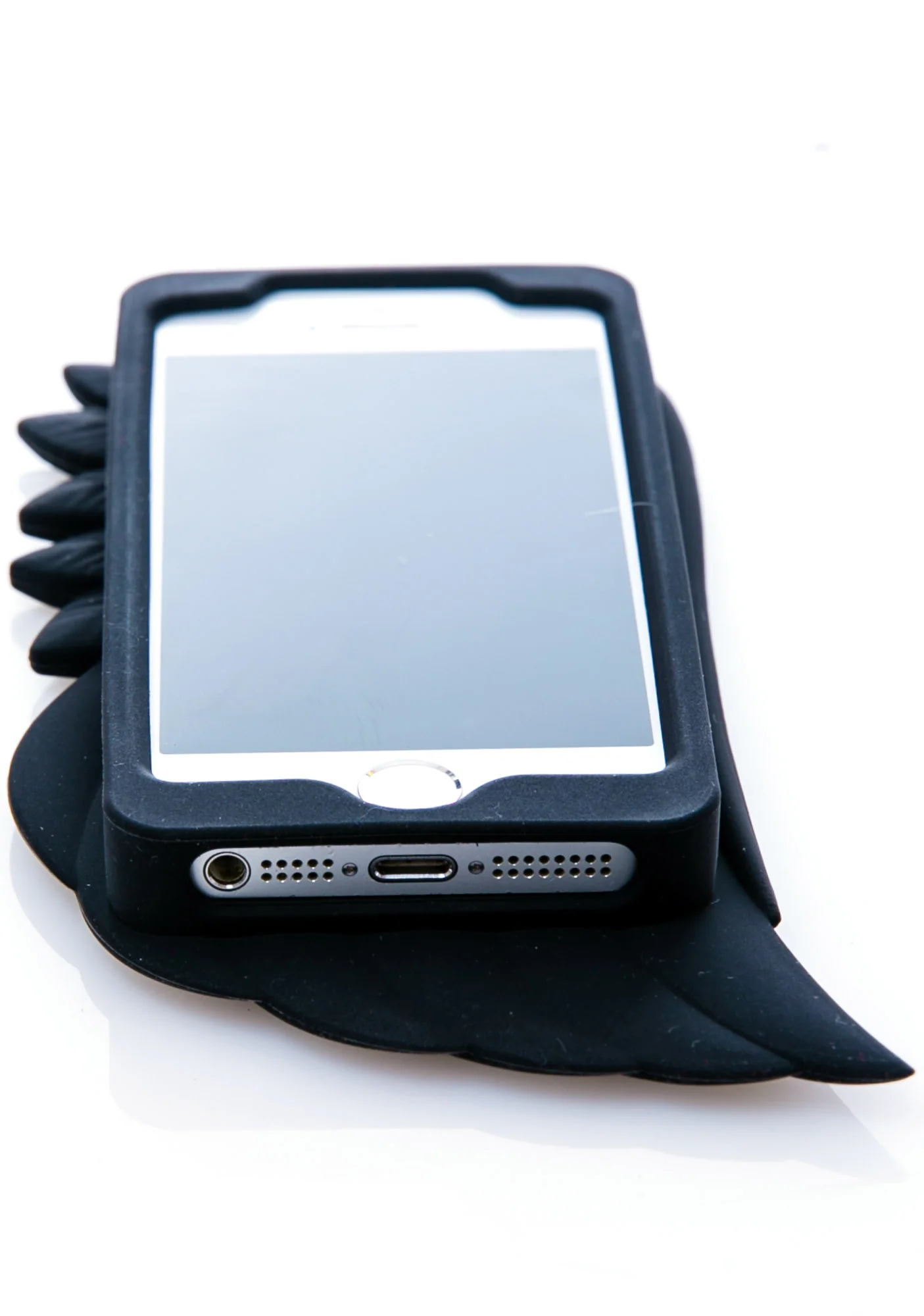 Wing Case iPhone 5 Case - Image 10
