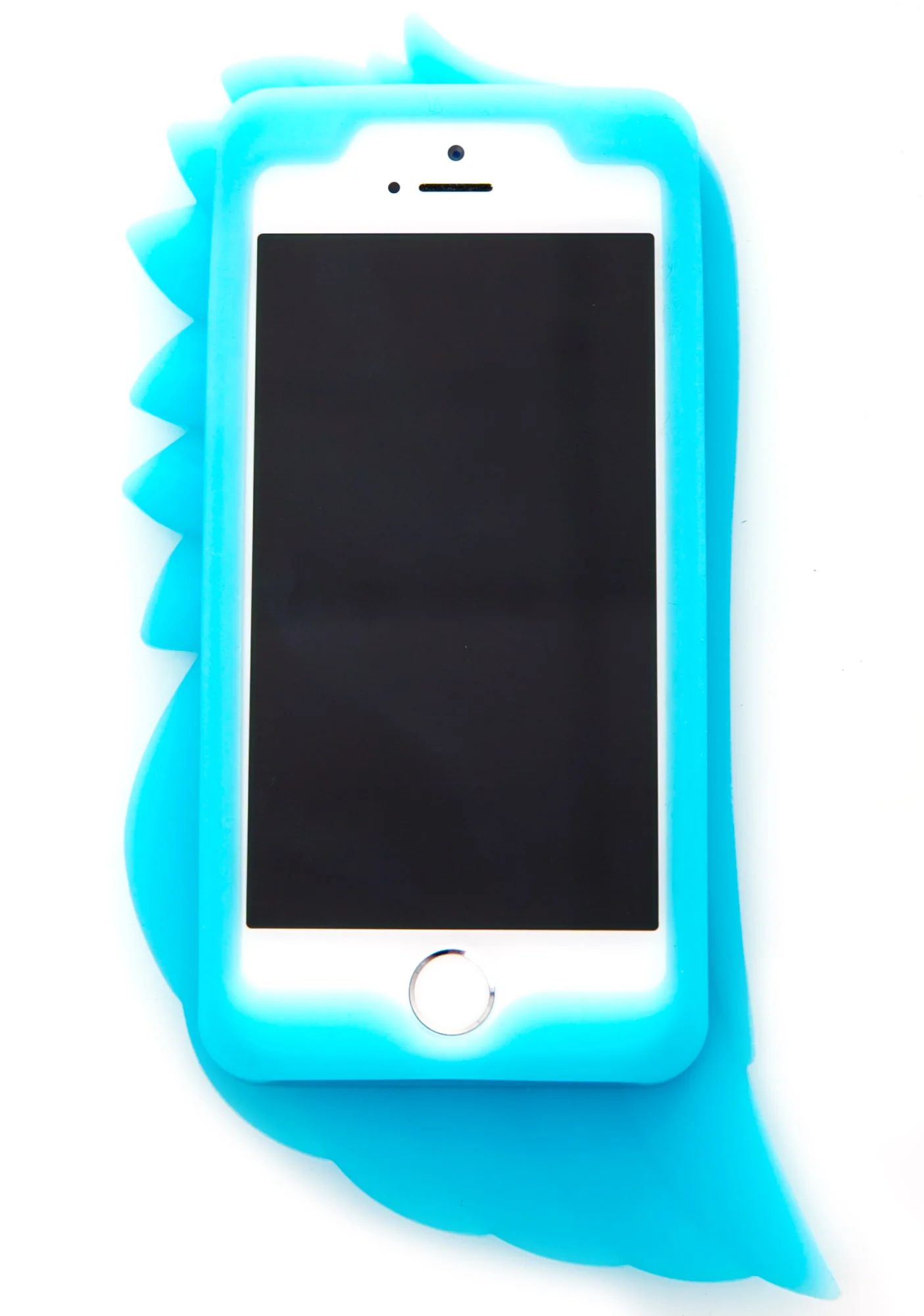Wing Case iPhone 5 Case - Image 3