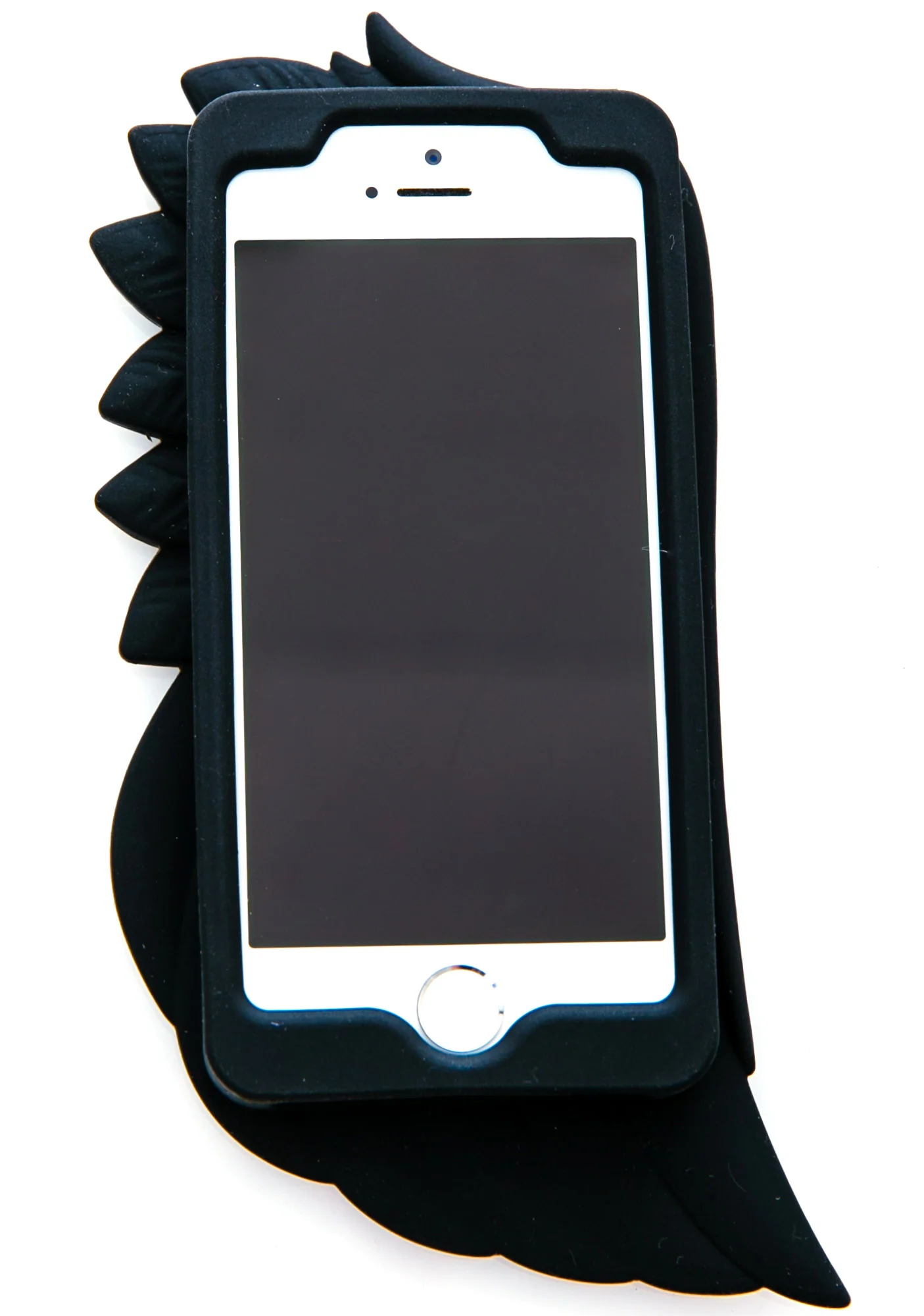 Wing Case iPhone 5 Case - Image 8