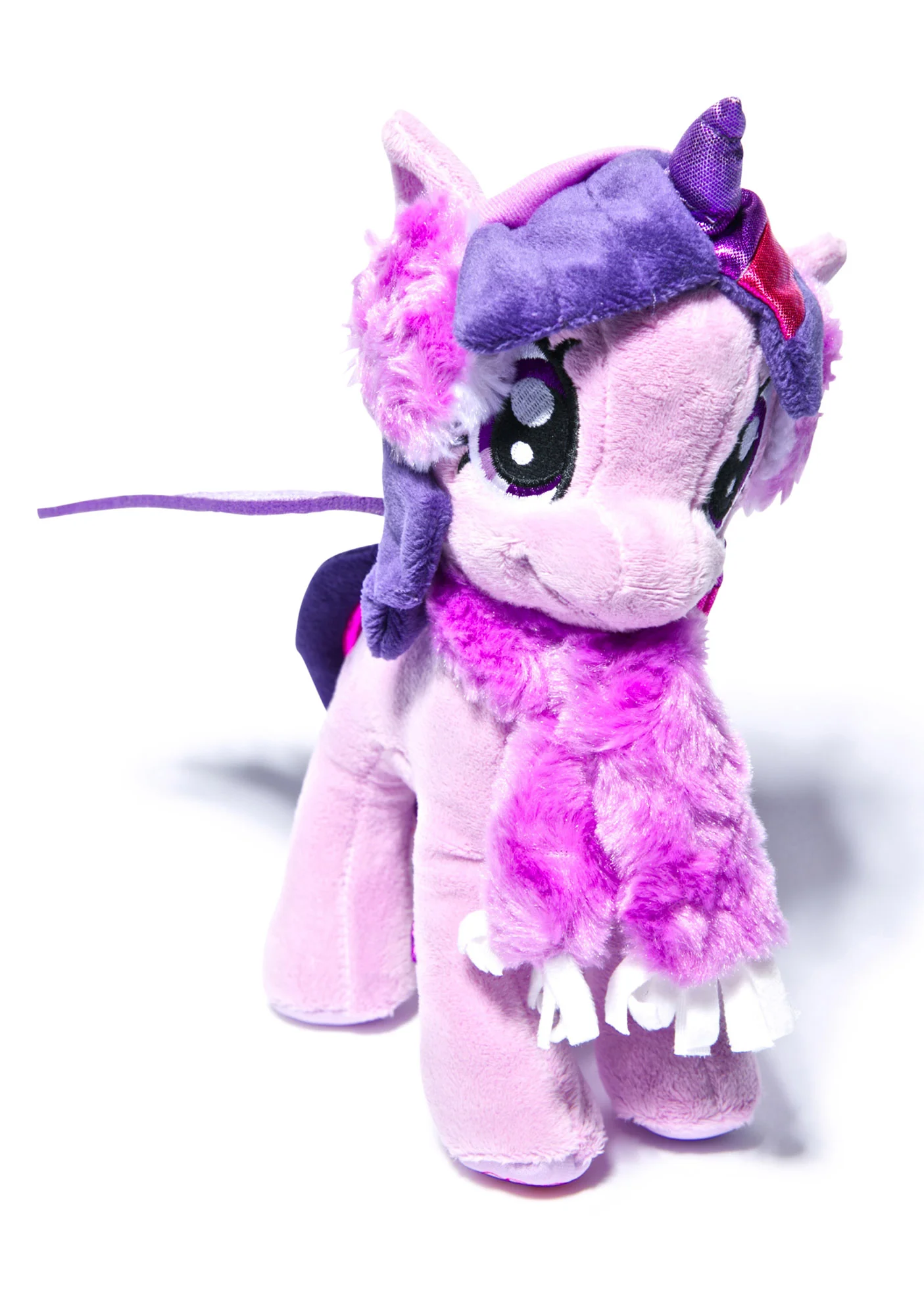 Winter is Coming Princess Twilight Sparkle - Image 2