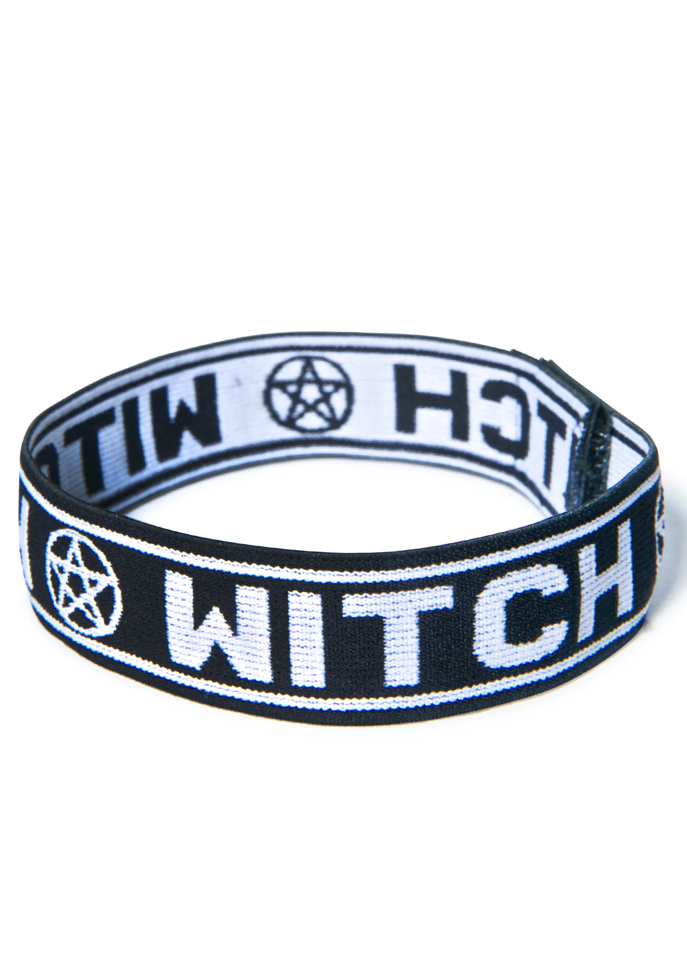 Witch Choker - Image 2