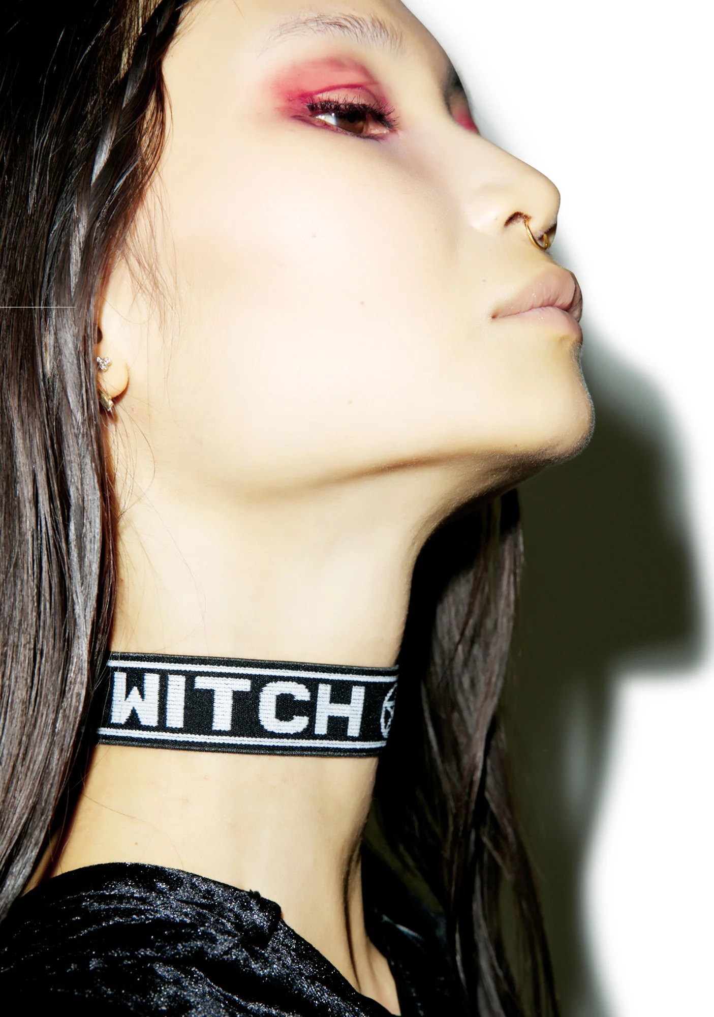 Witch Choker - Image 3